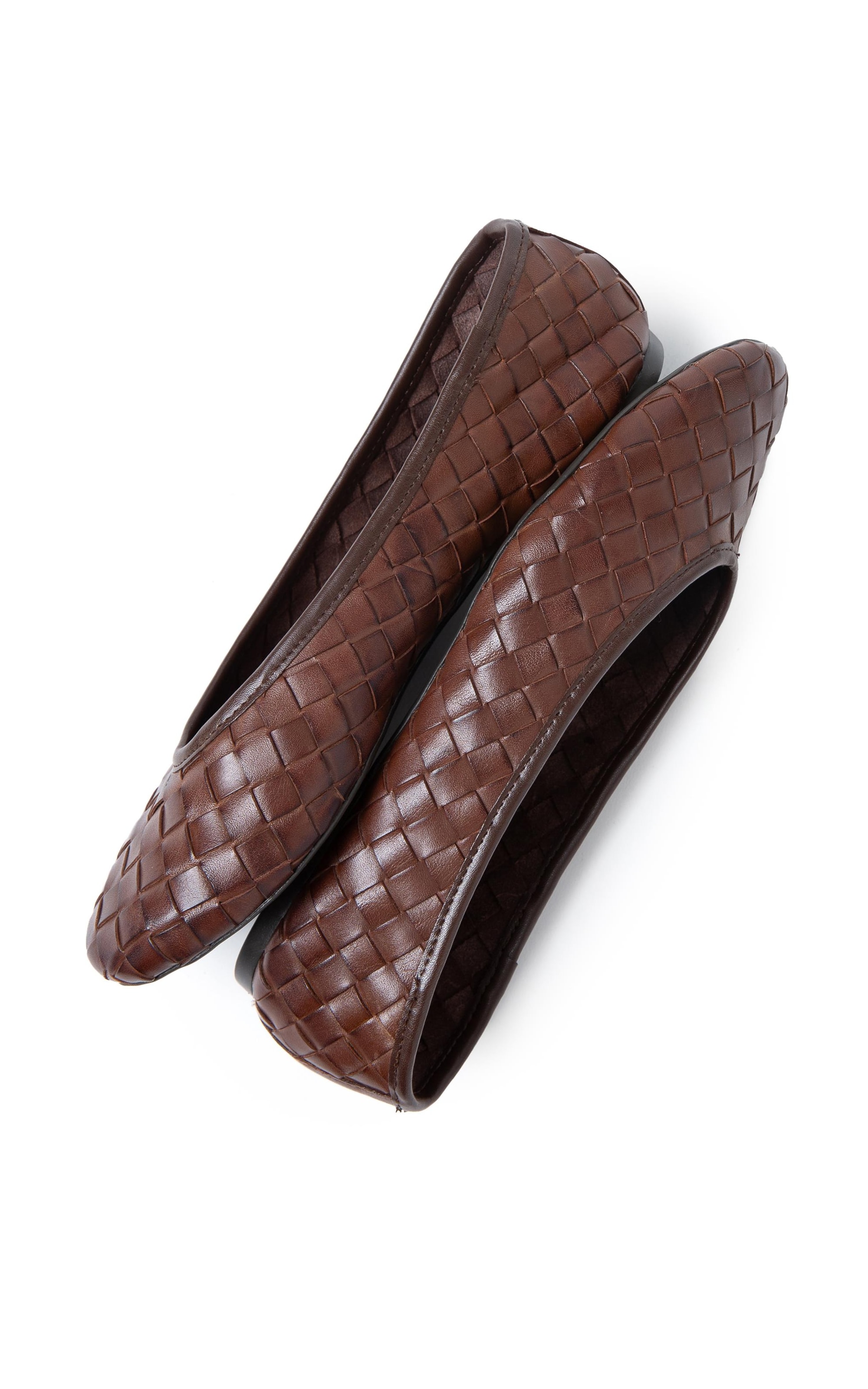 Sapatilha Nyssa Rch Cafe