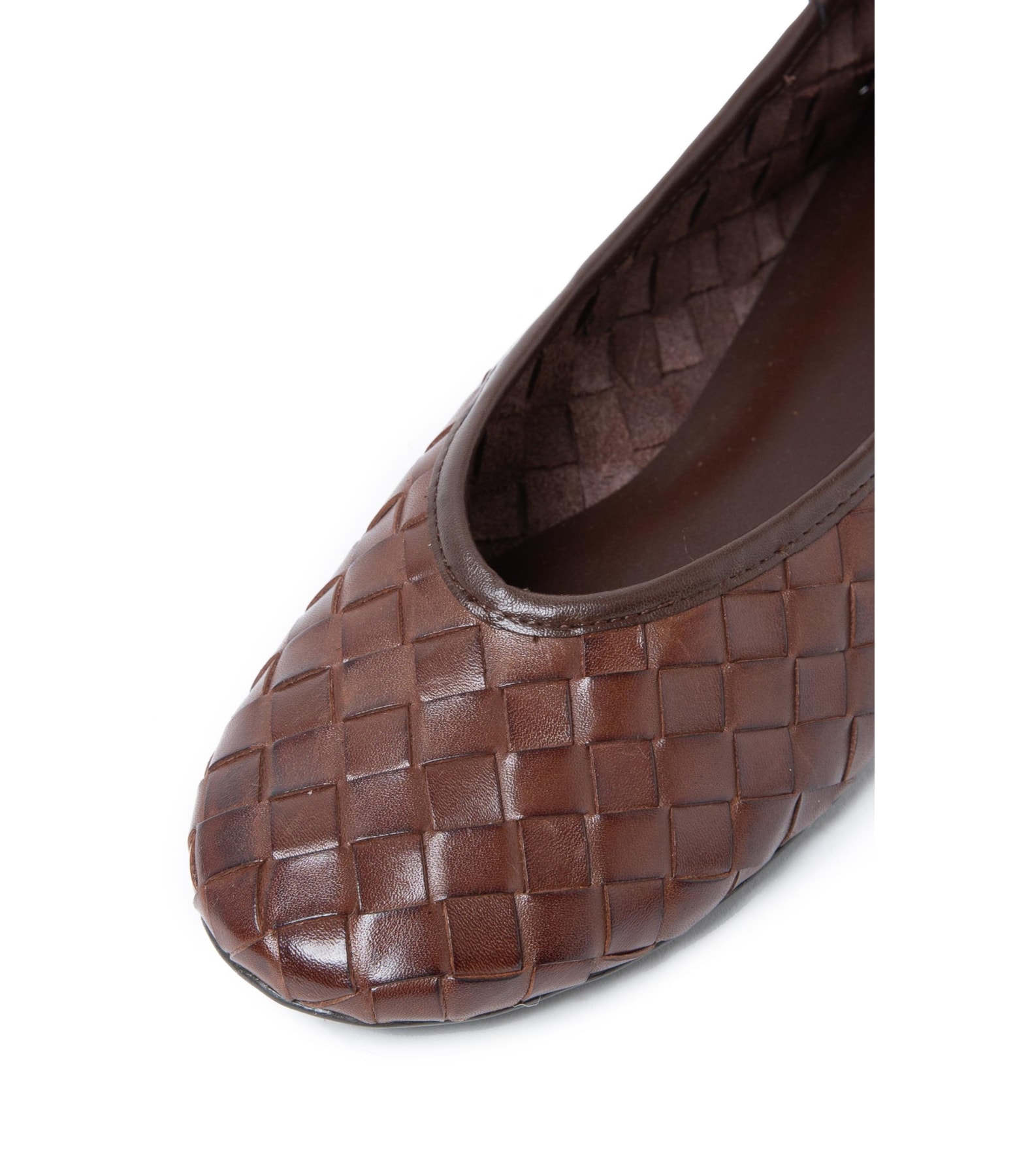 Sapatilha Nyssa Rch Cafe