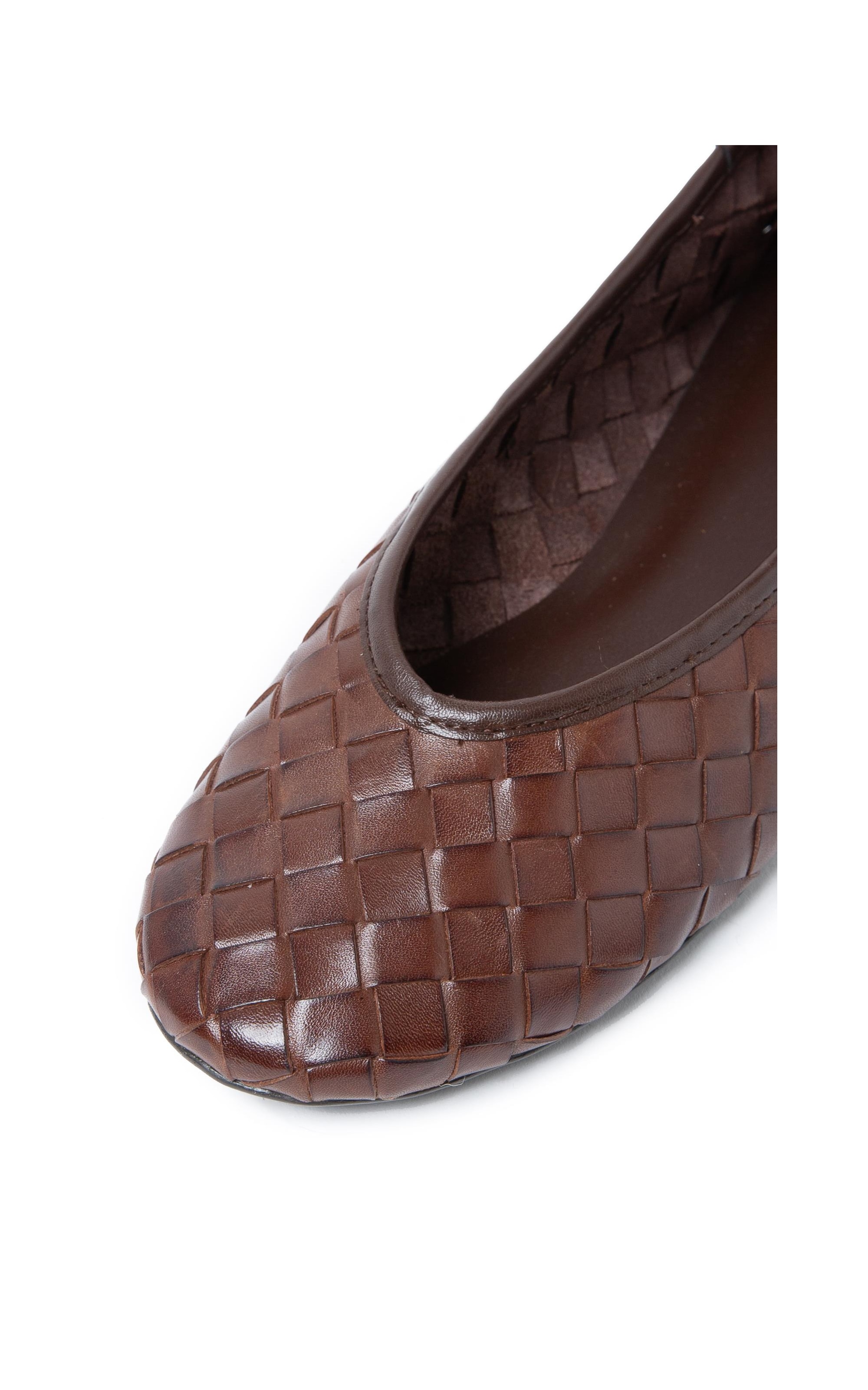 Sapatilha Nyssa Rch Cafe