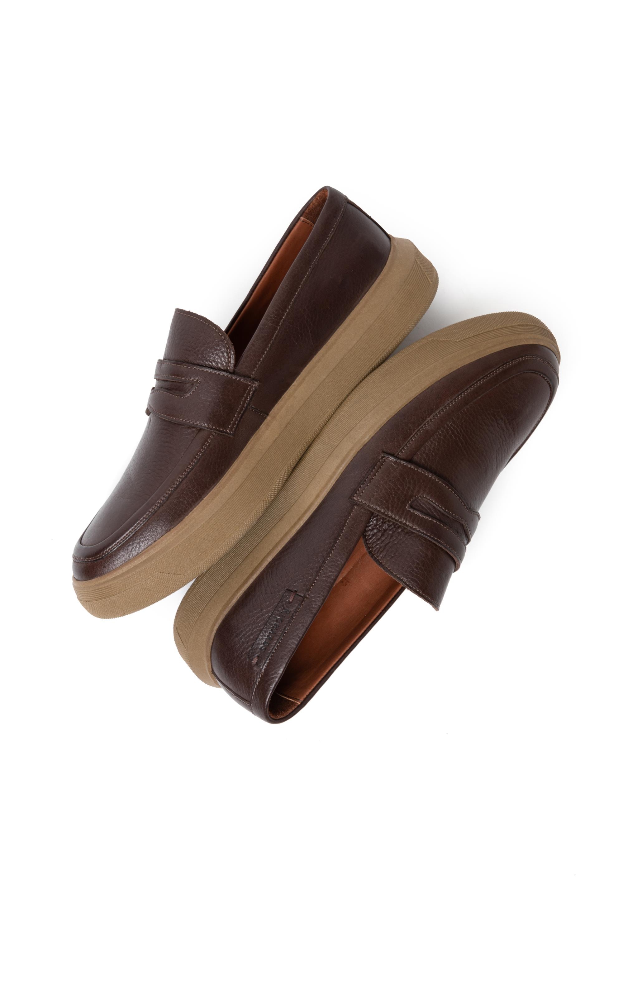 Sapato Dulcale Rch Cafe
