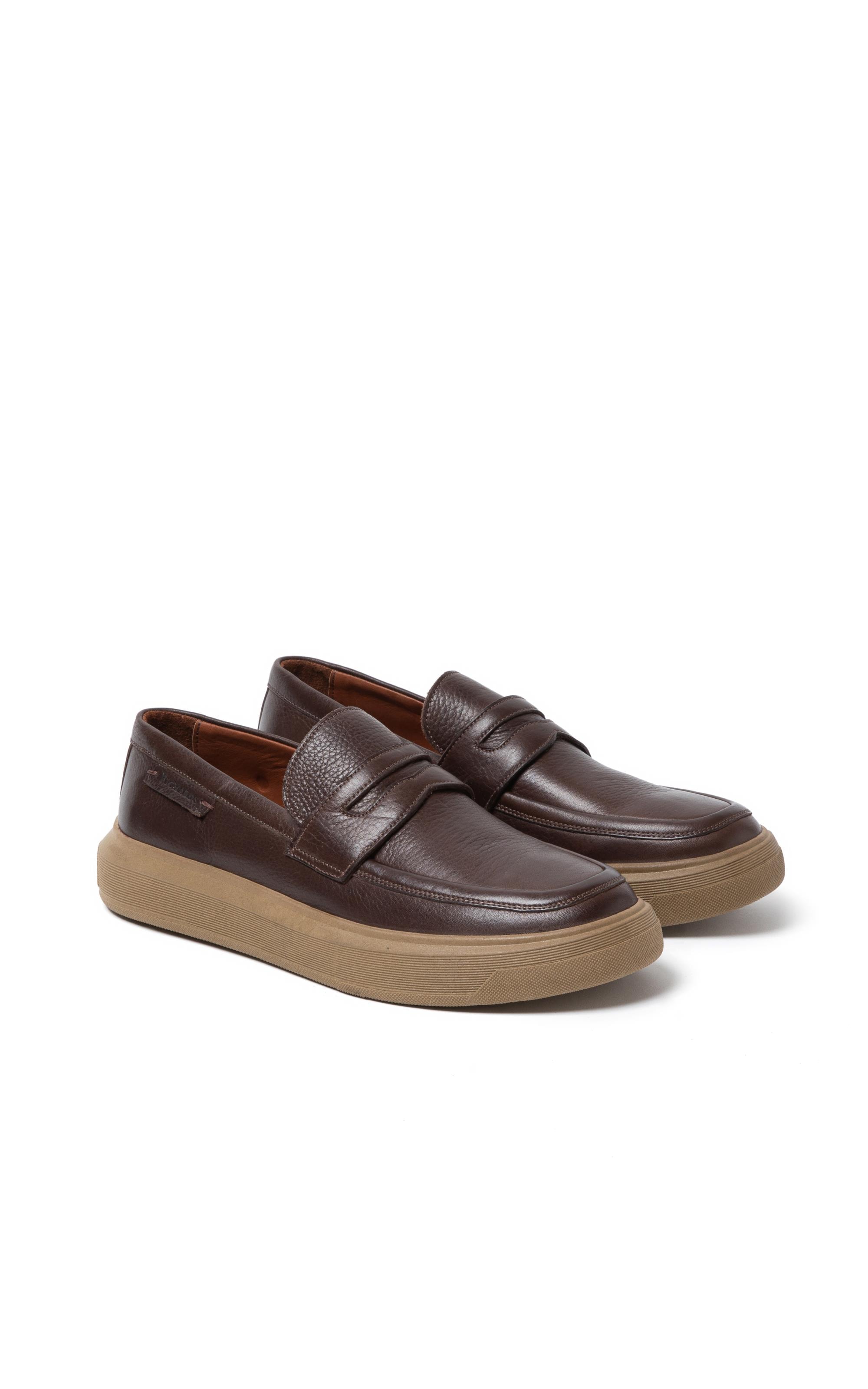 Sapato Dulcale Rch Cafe