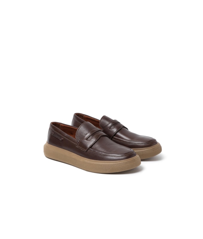 Sapato Dulcale Rch Cafe