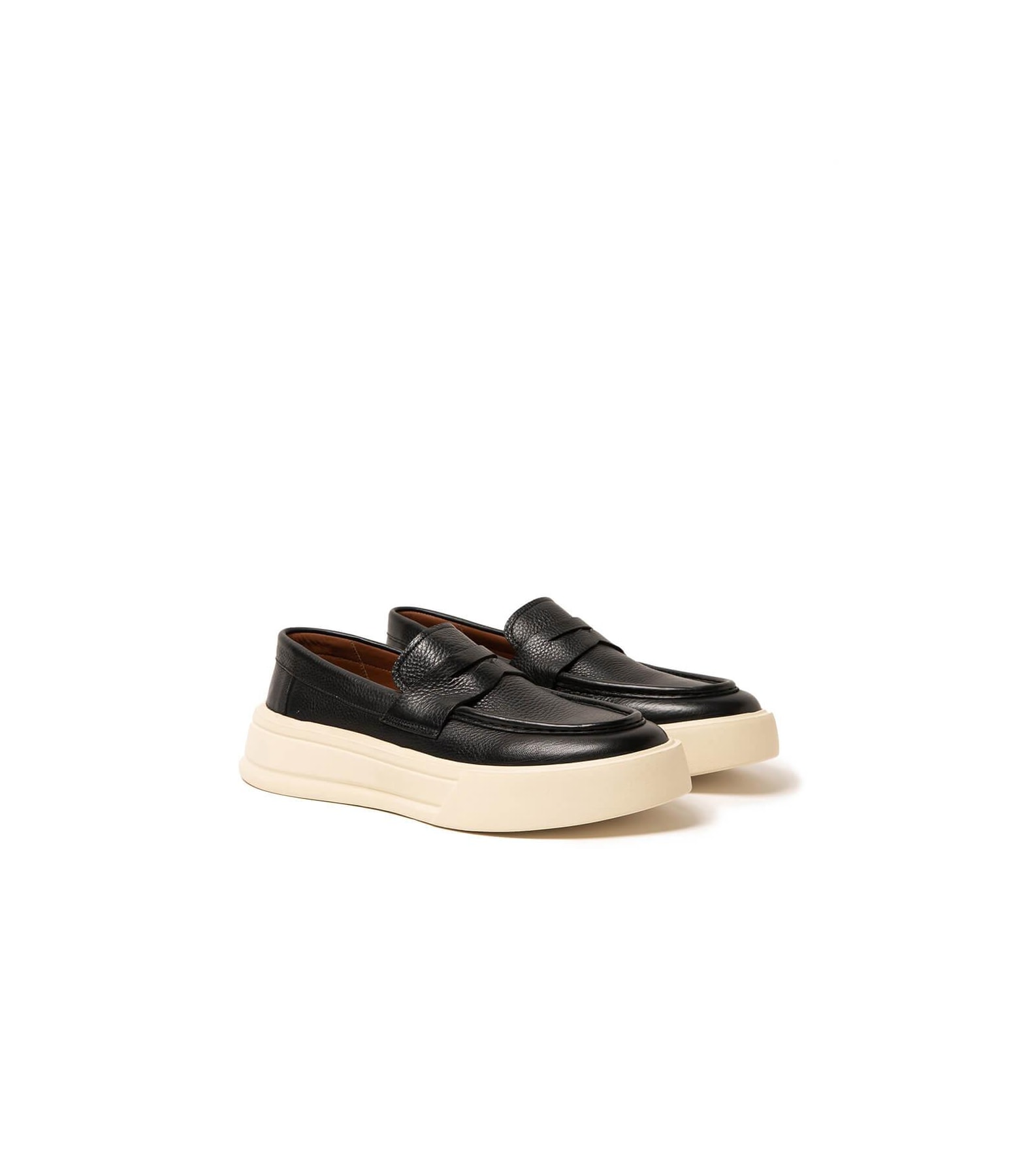 Sapato Emperor Rch Preto