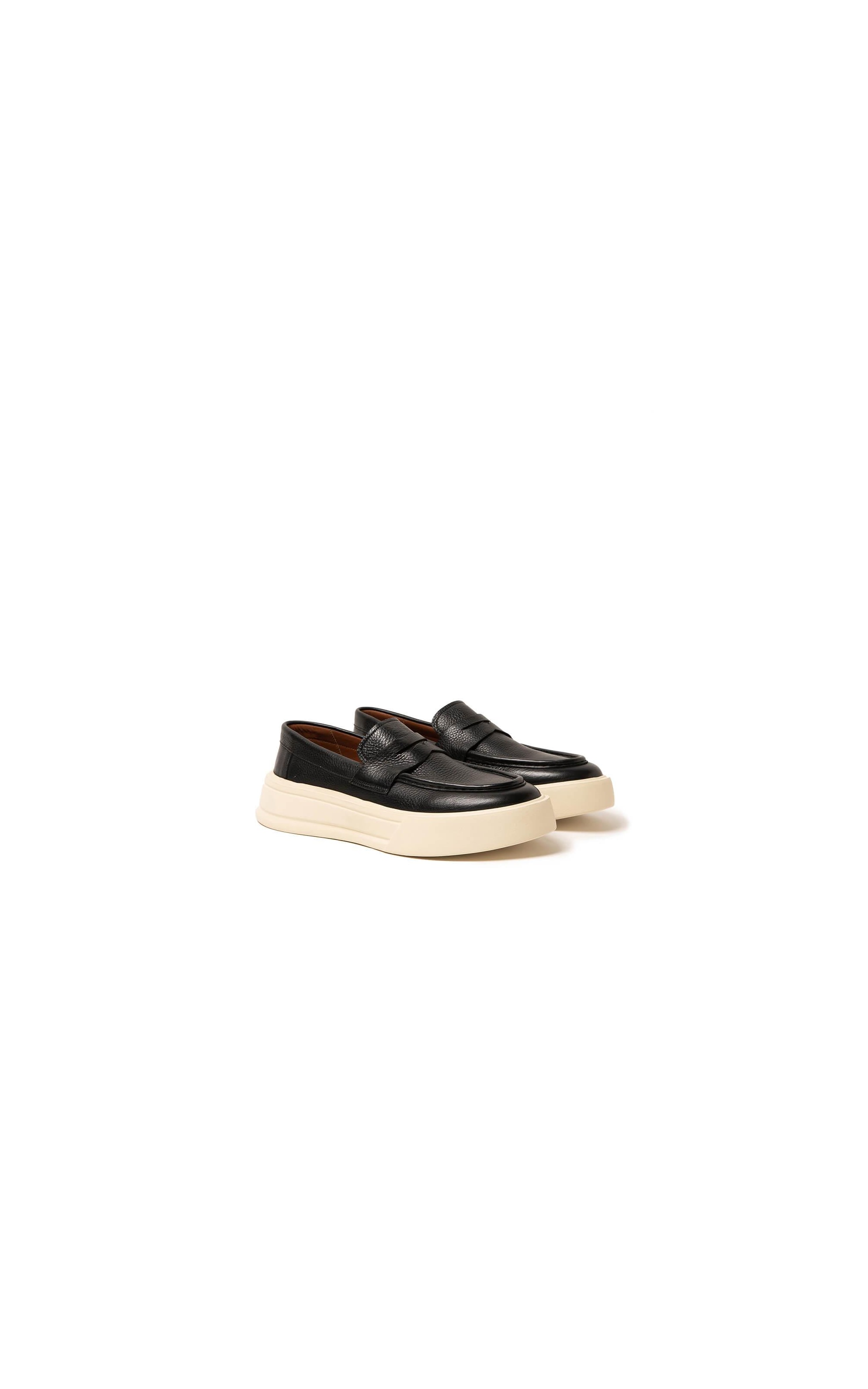 Sapato Emperor Rch Preto