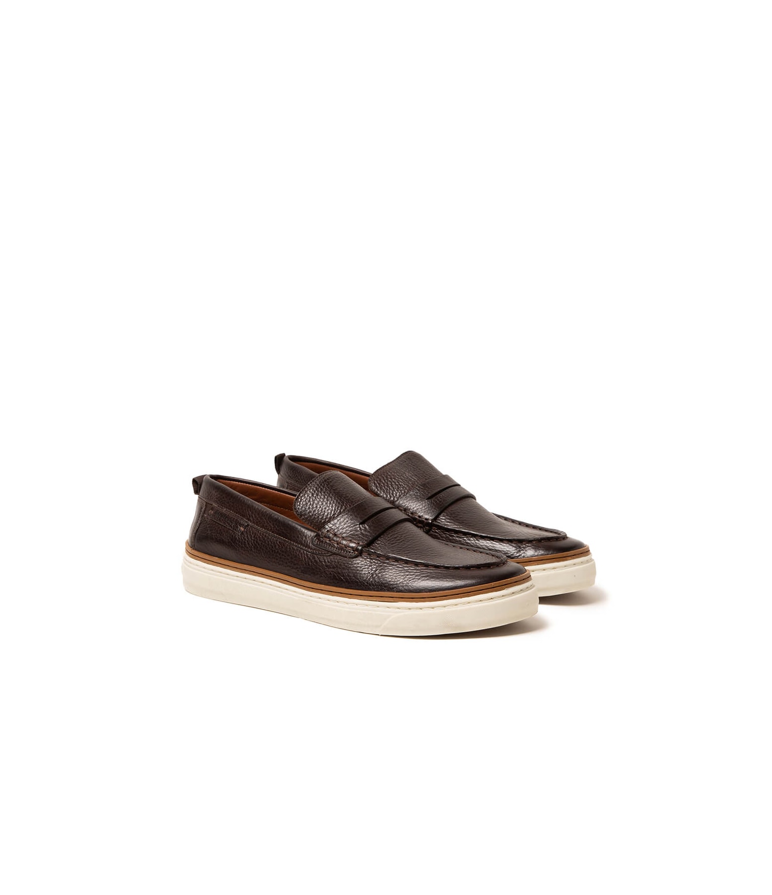 Sapato Noble Rch Cafe