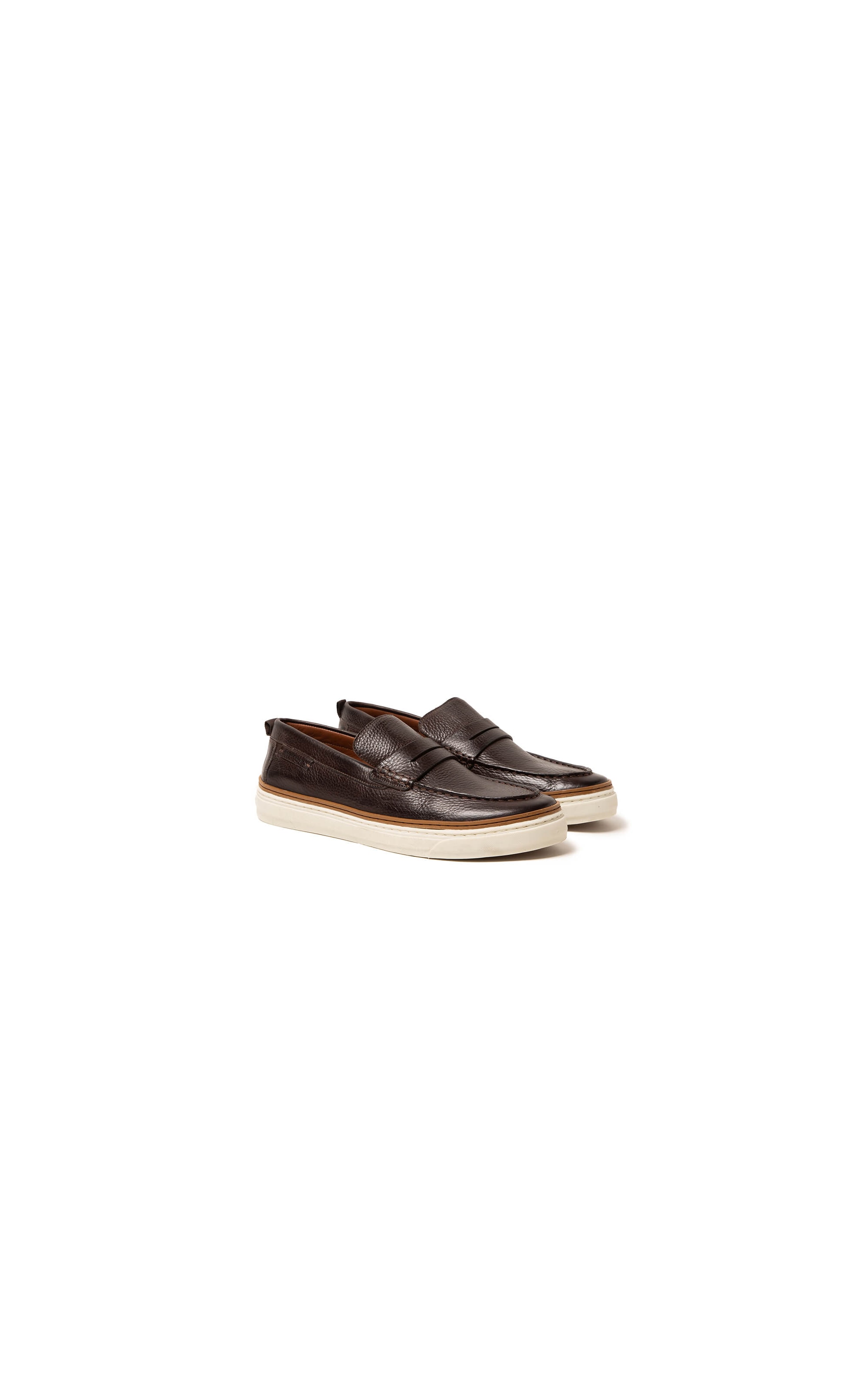 Sapato Noble Rch Cafe