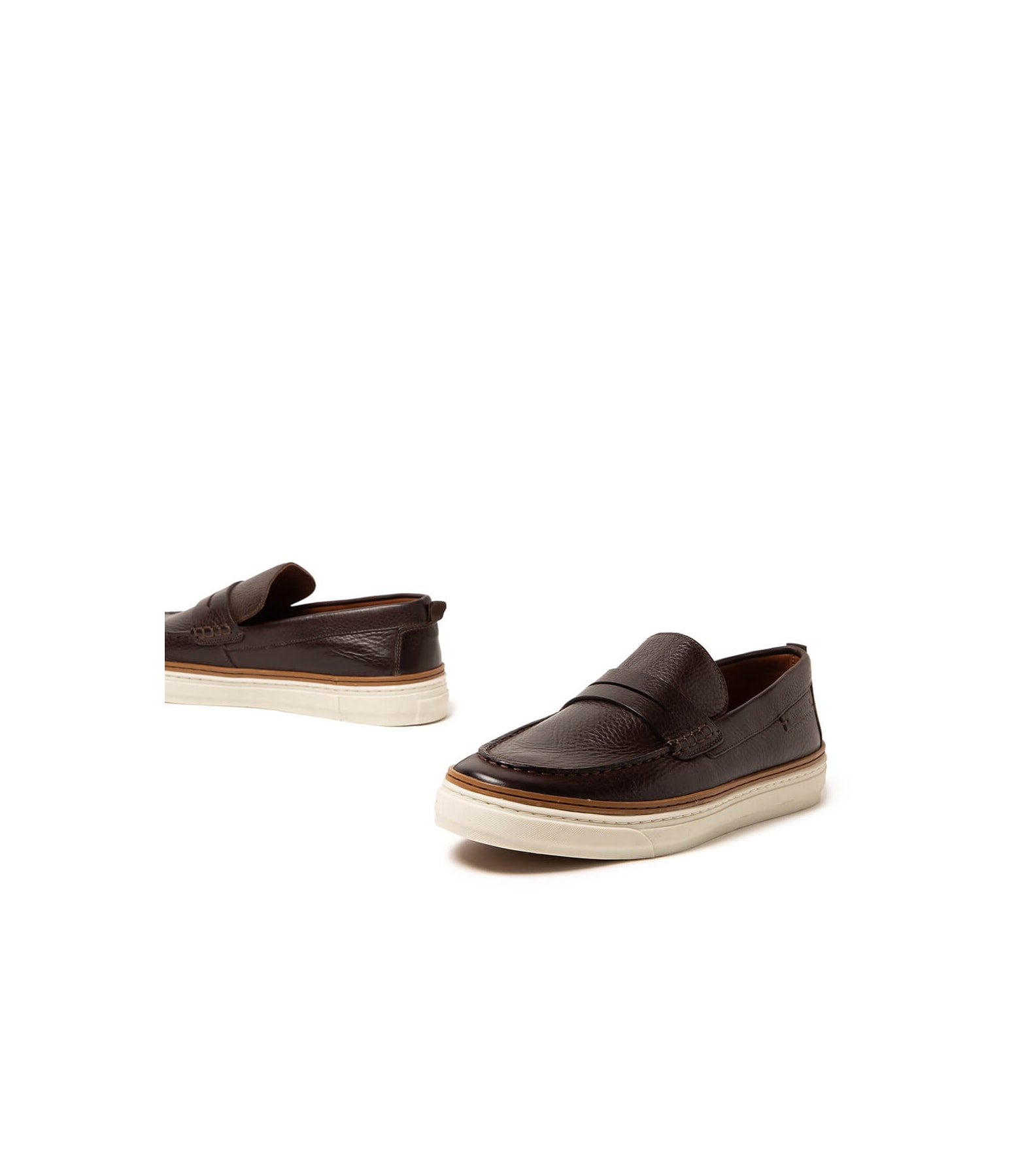 Sapato Noble Rch Cafe