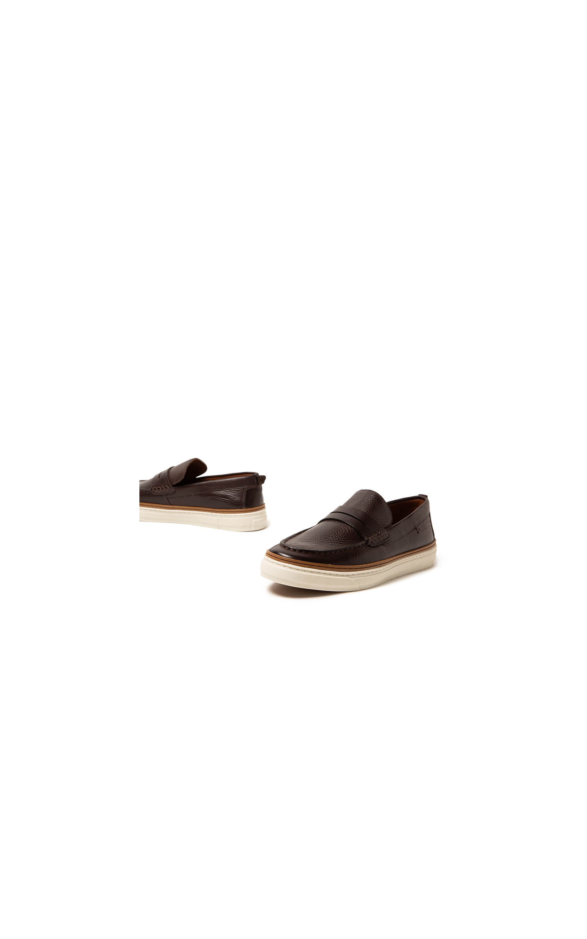 Sapato Noble Rch Cafe
