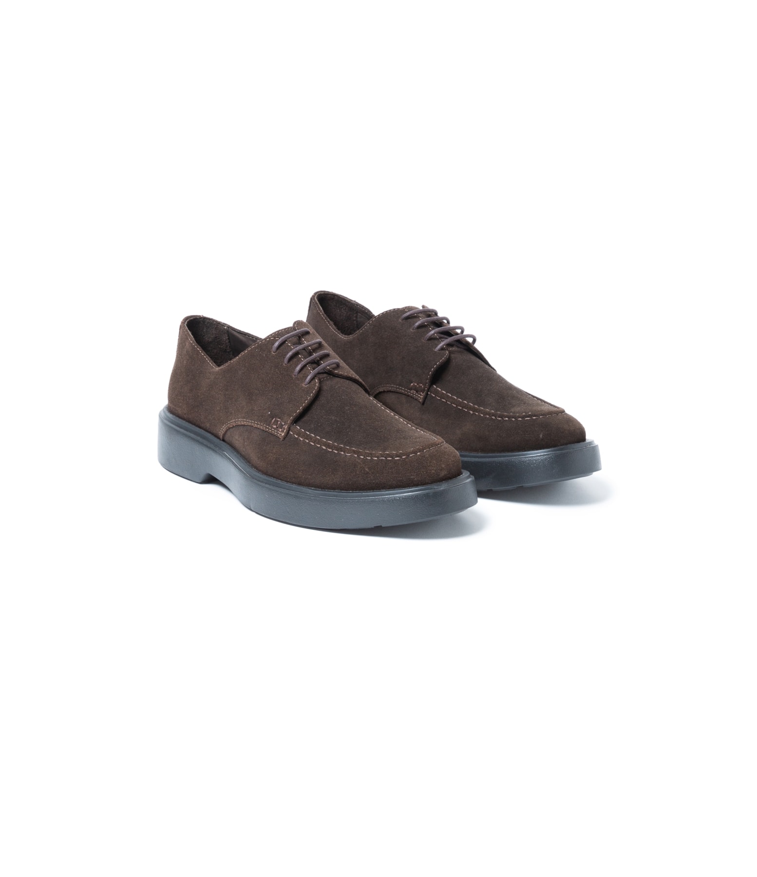 Sapato Timothy Rch Cafe