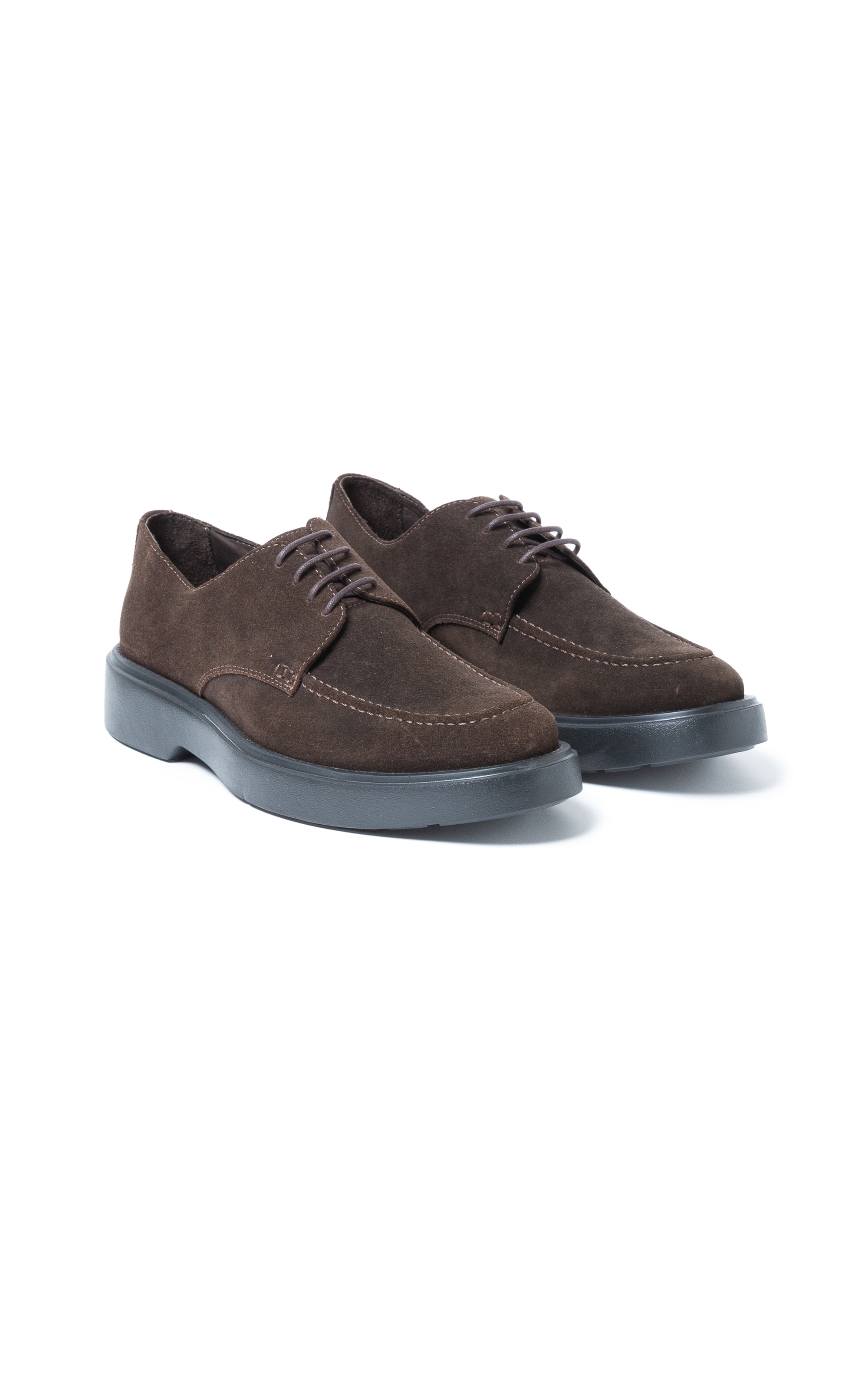 Sapato Timothy Rch Cafe
