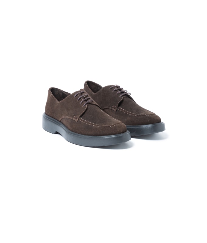 Sapato Timothy Rch Cafe