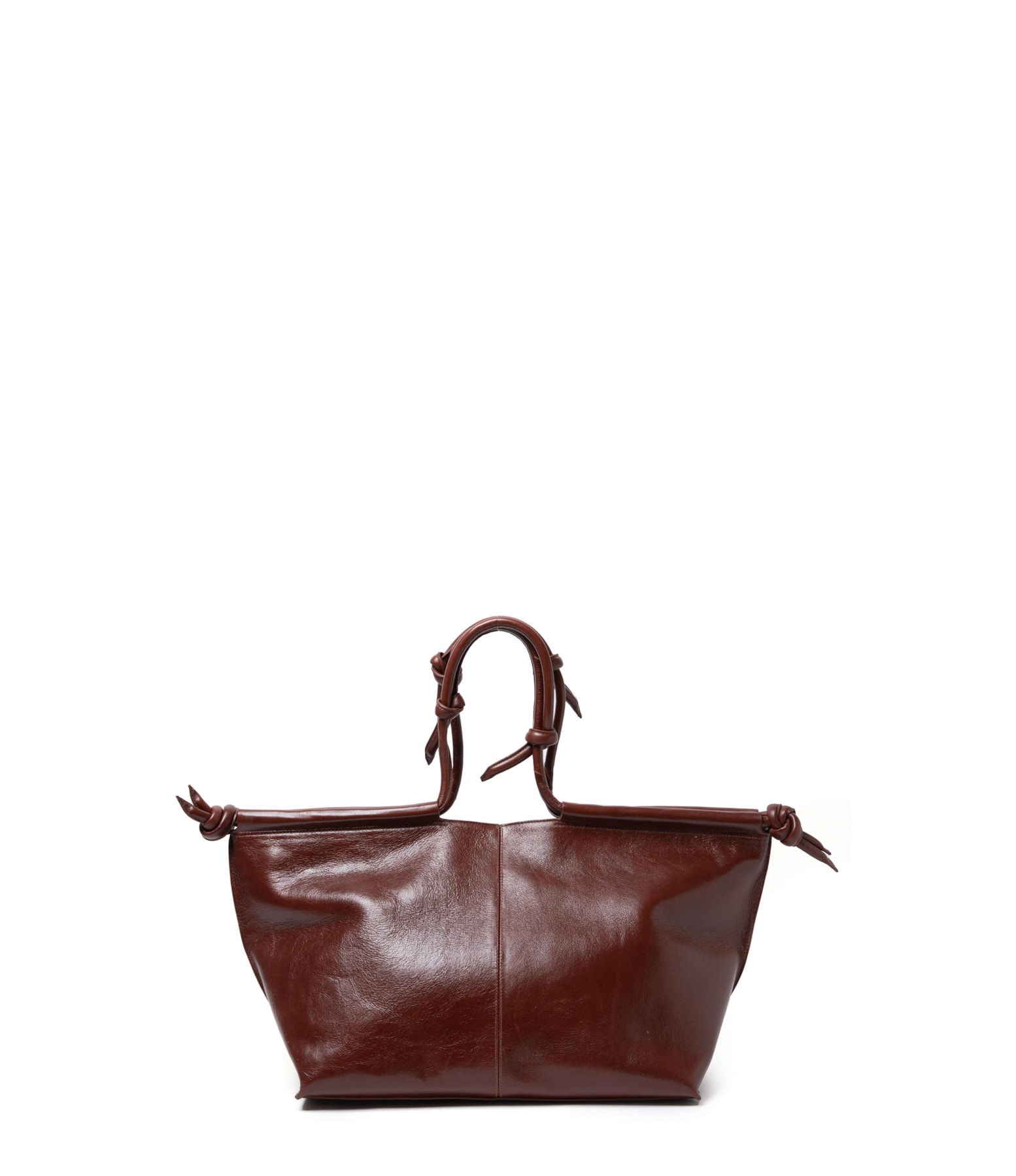 Sholder Bag Sleek Sojourner Rch Tabaco