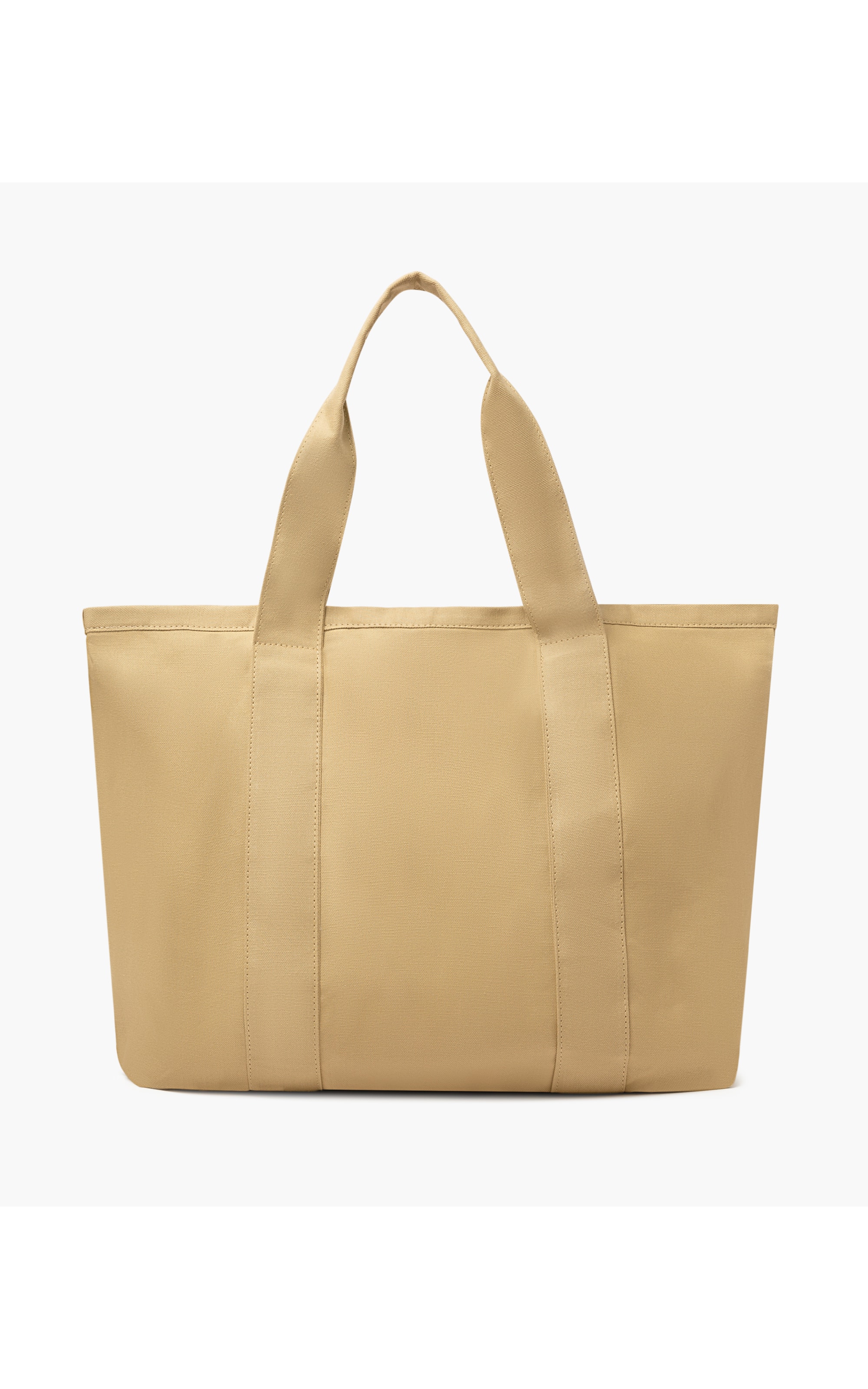 Shopper Heart Love And Peace Areia