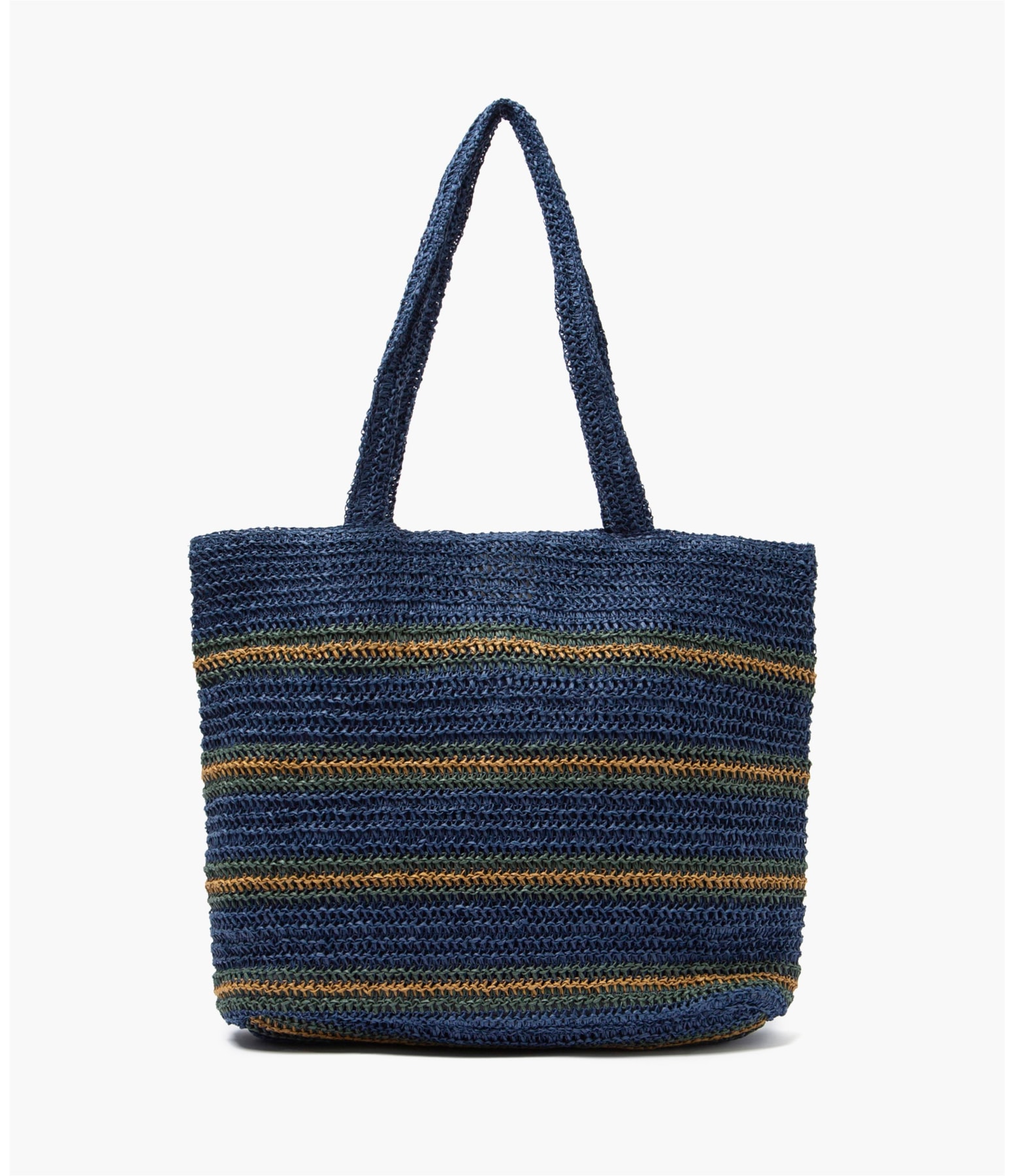 Shopper Listrada Rch Marinho