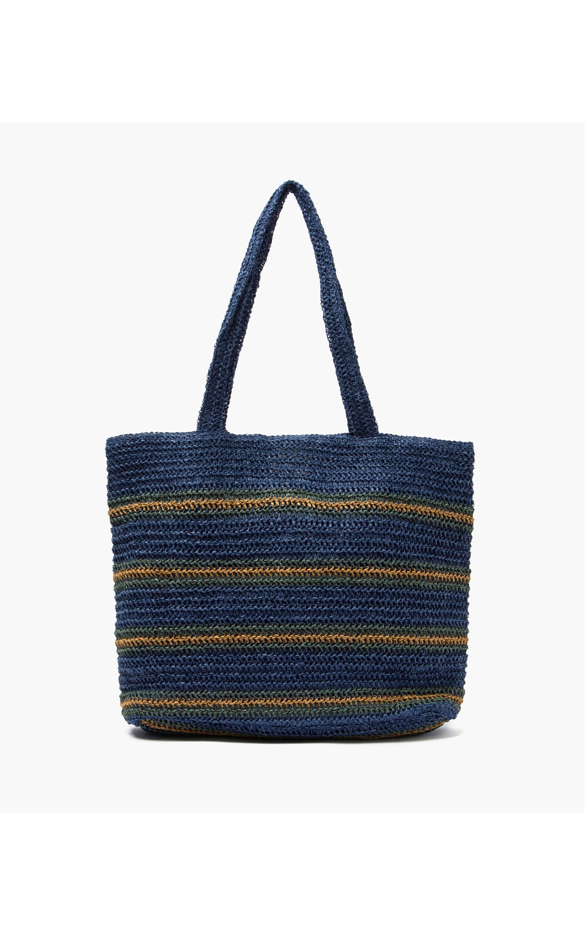 Shopper Listrada Rch Marinho