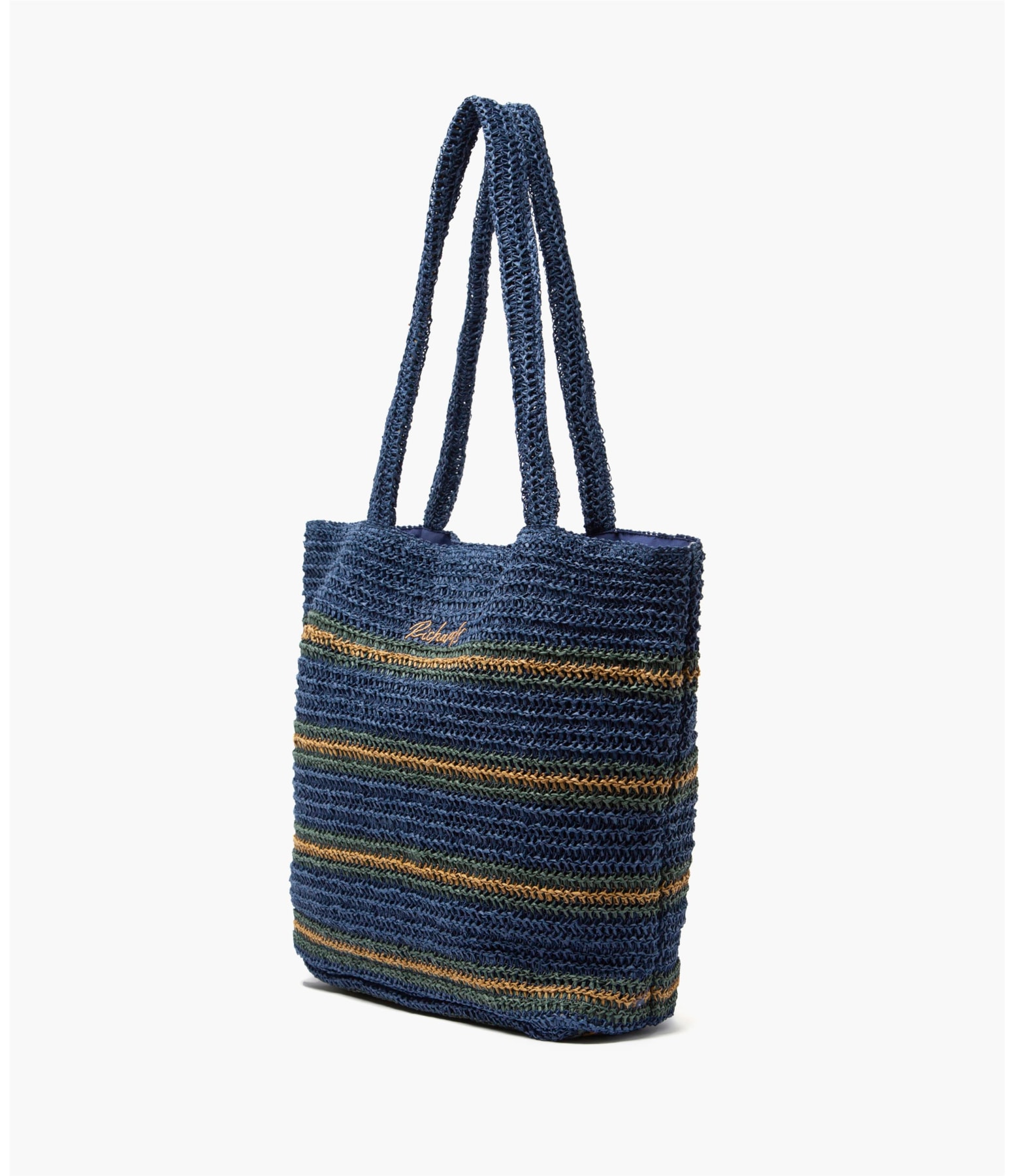 Shopper Listrada Rch Marinho