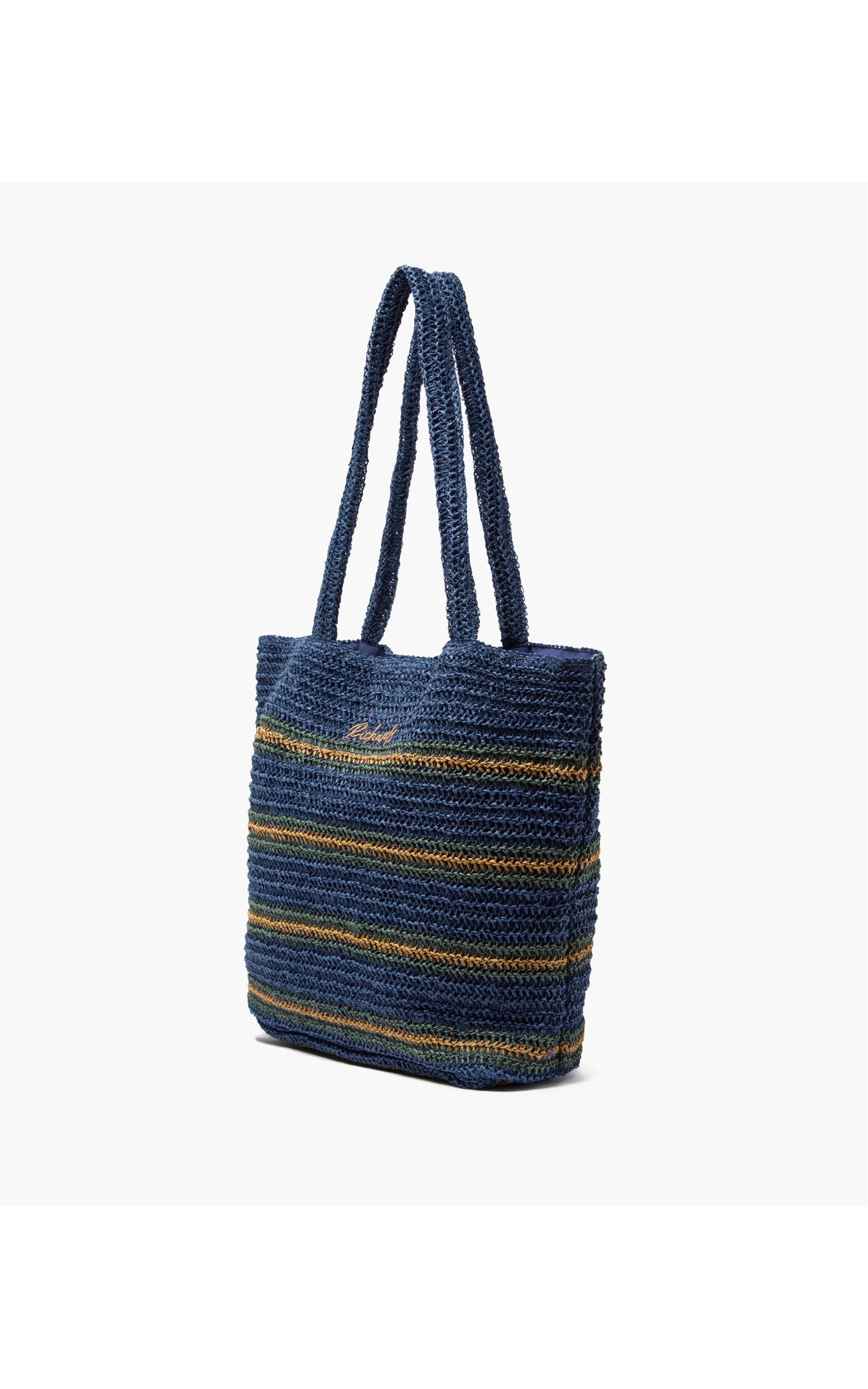 Shopper Listrada Rch Marinho