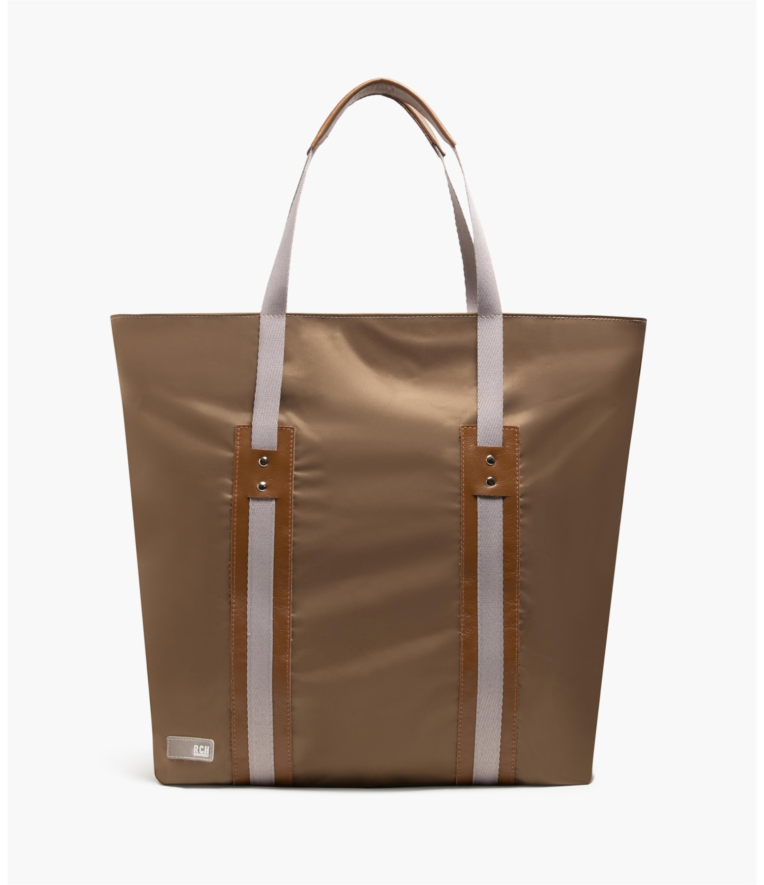 Shopper Richards Trail Caqui