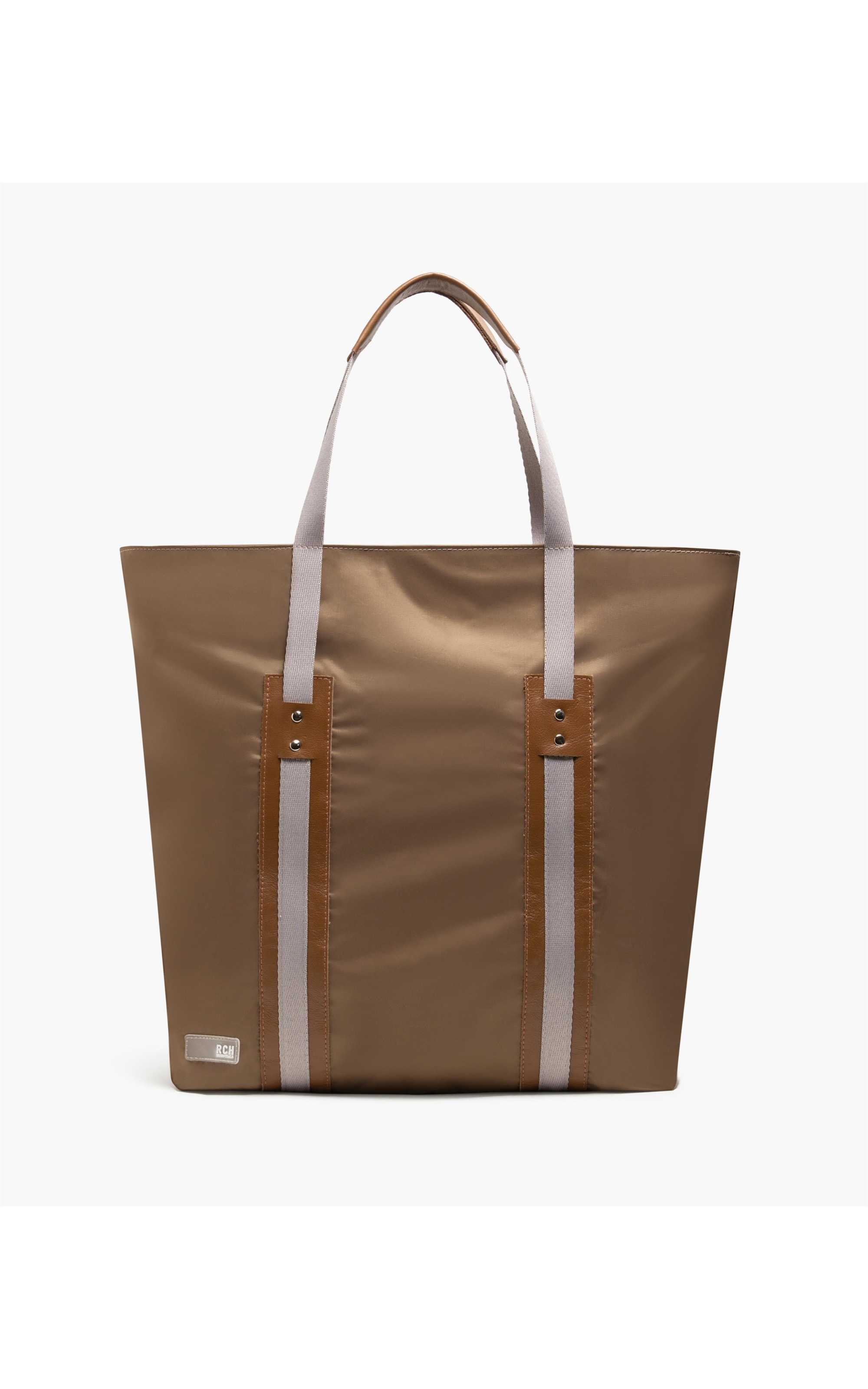 Shopper Richards Trail Caqui