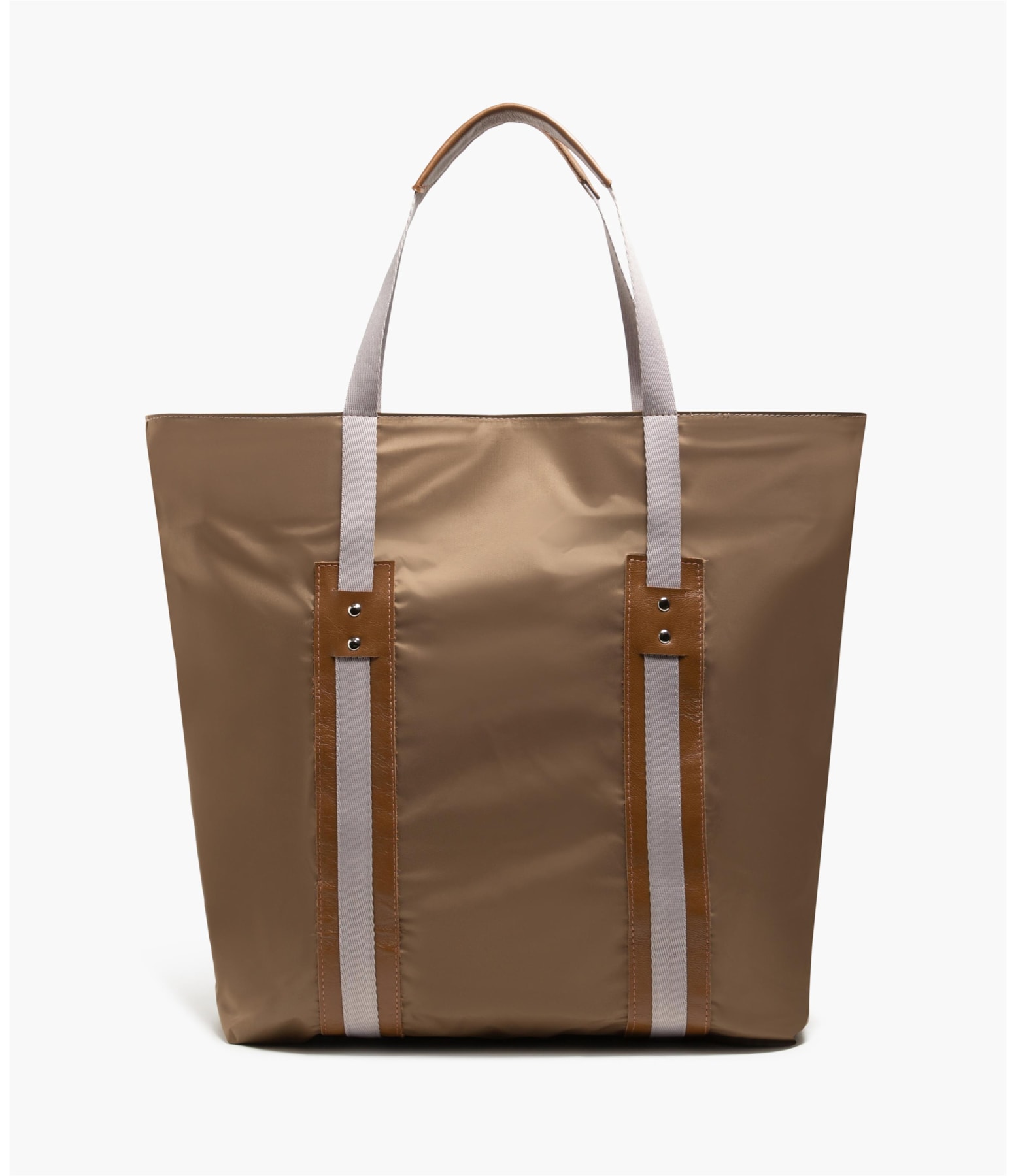 Shopper Richards Trail Caqui