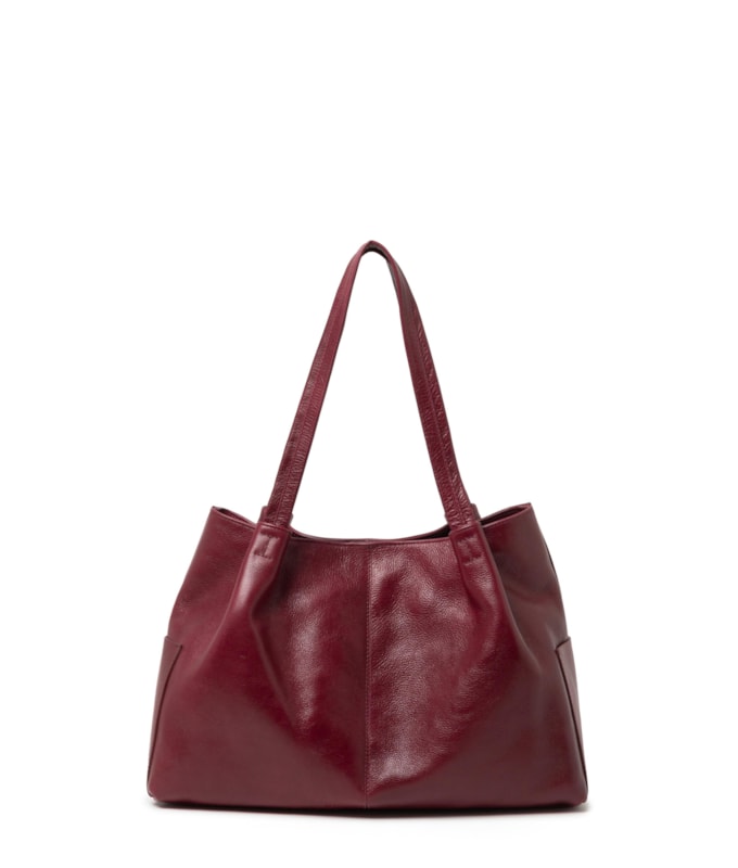 Shopping Bag Genova Rch Bordeaux