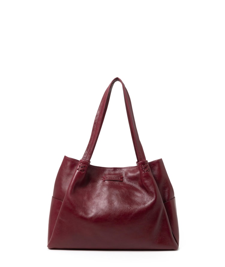 Shopping Bag Genova Rch Bordeaux