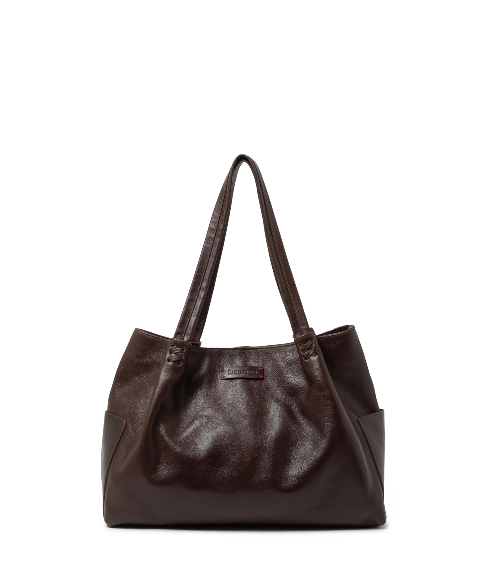 Shopping Bag Genova Rch Cafe