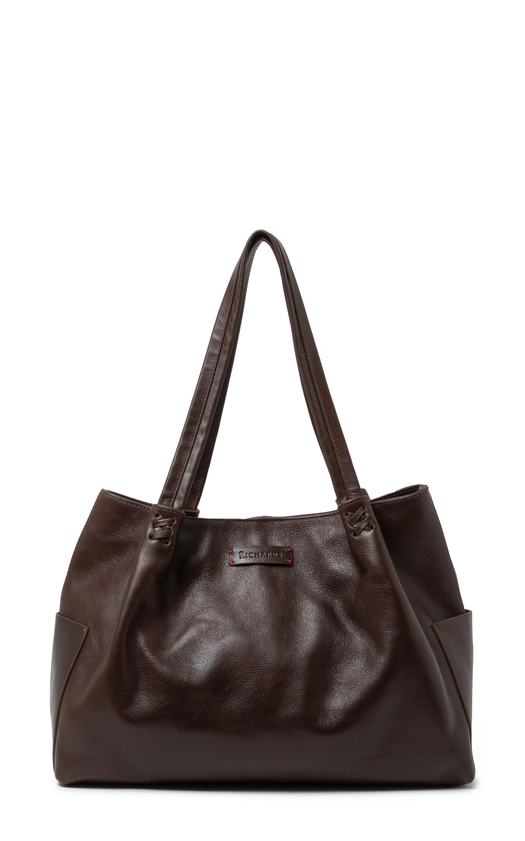 Shopping Bag Genova Rch Cafe