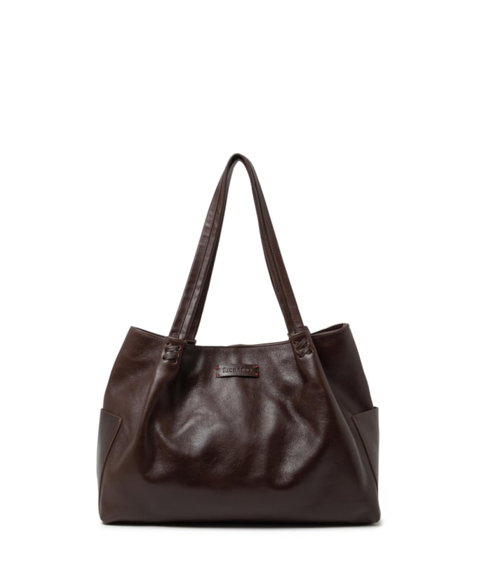 Shopping Bag Genova Rch Cafe