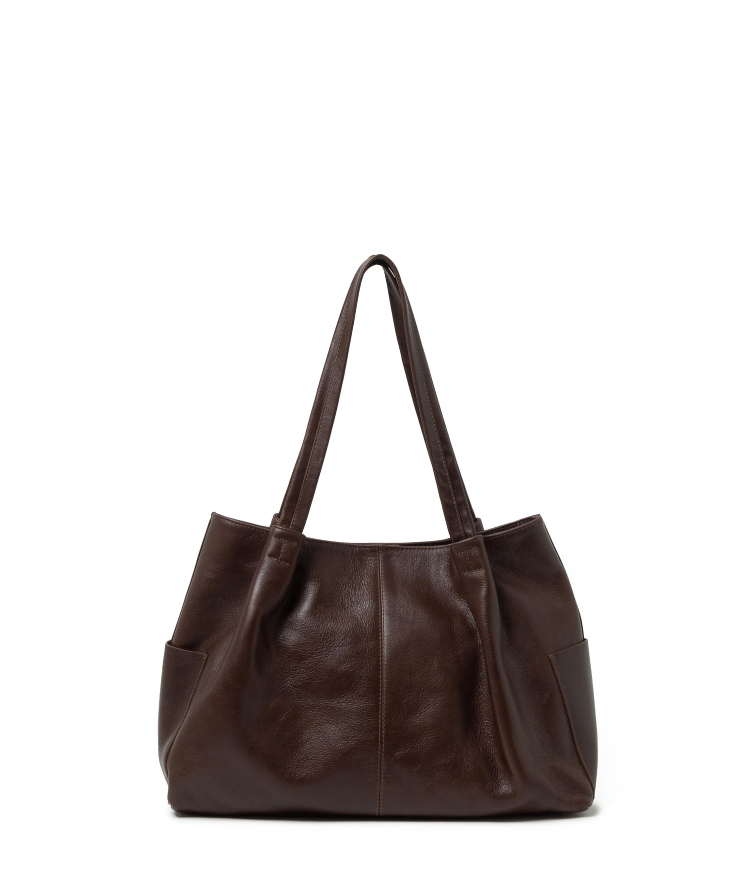 Shopping Bag Genova Rch Cafe