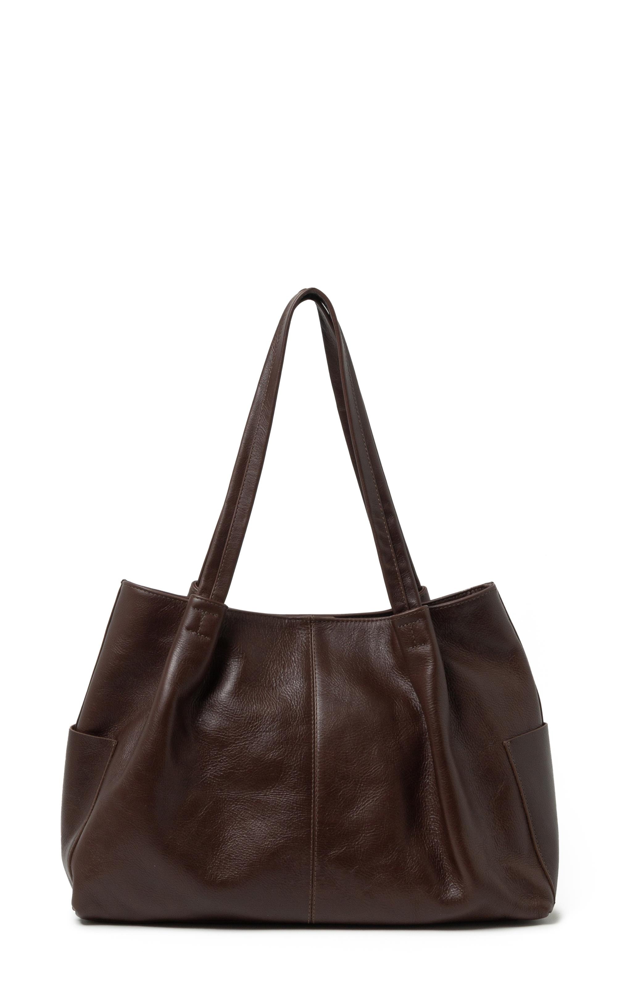 Shopping Bag Genova Rch Cafe