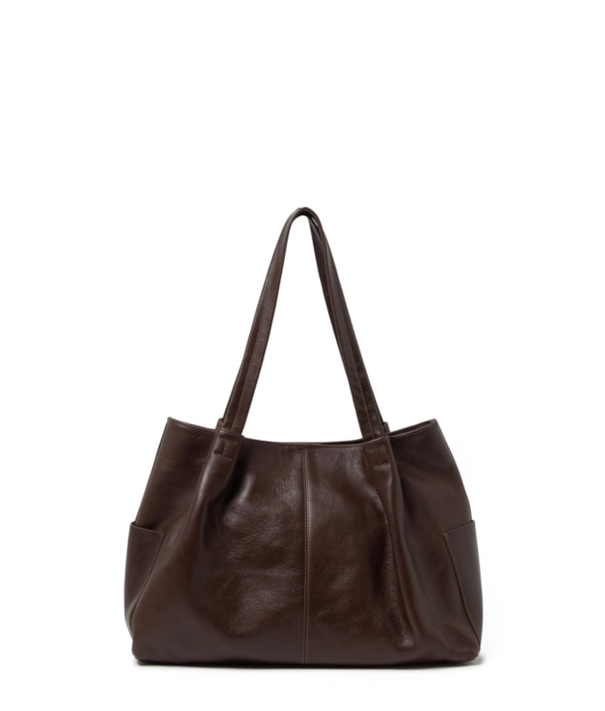 Shopping Bag Genova Rch Cafe