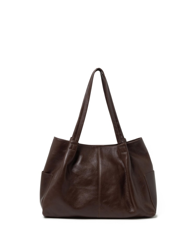Shopping Bag Genova Rch Cafe
