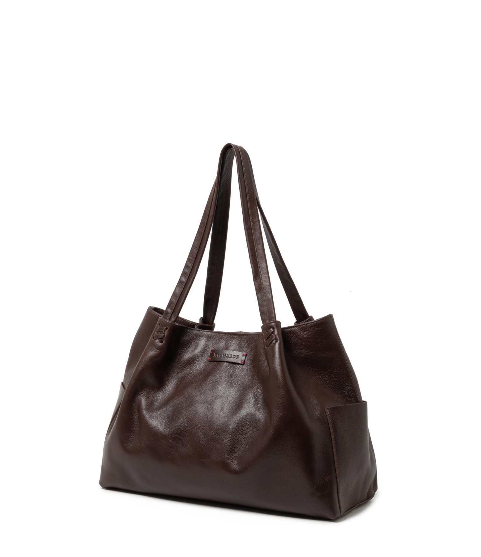 Shopping Bag Genova Rch Cafe