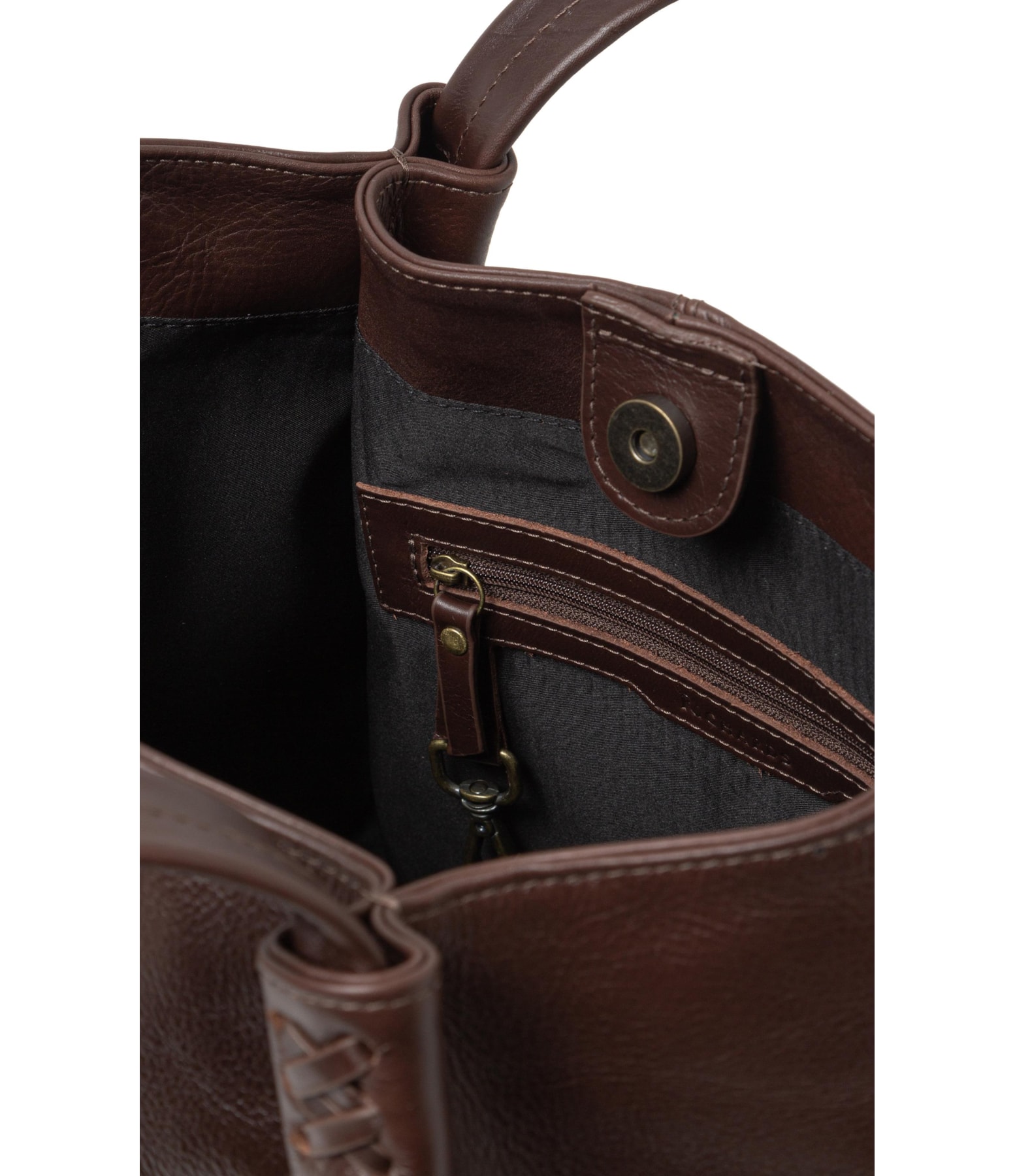 Shopping Bag Genova Rch Cafe