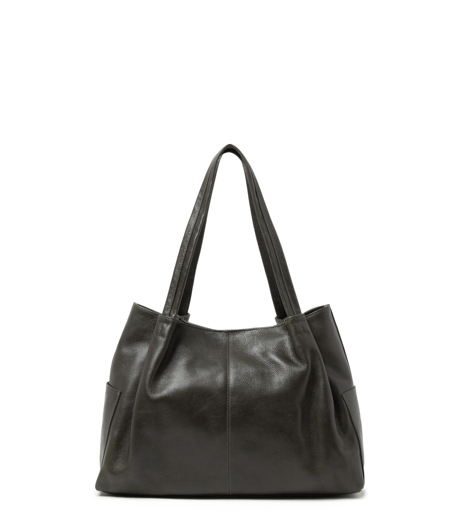 Shopping Bag Genova Rch Musgo