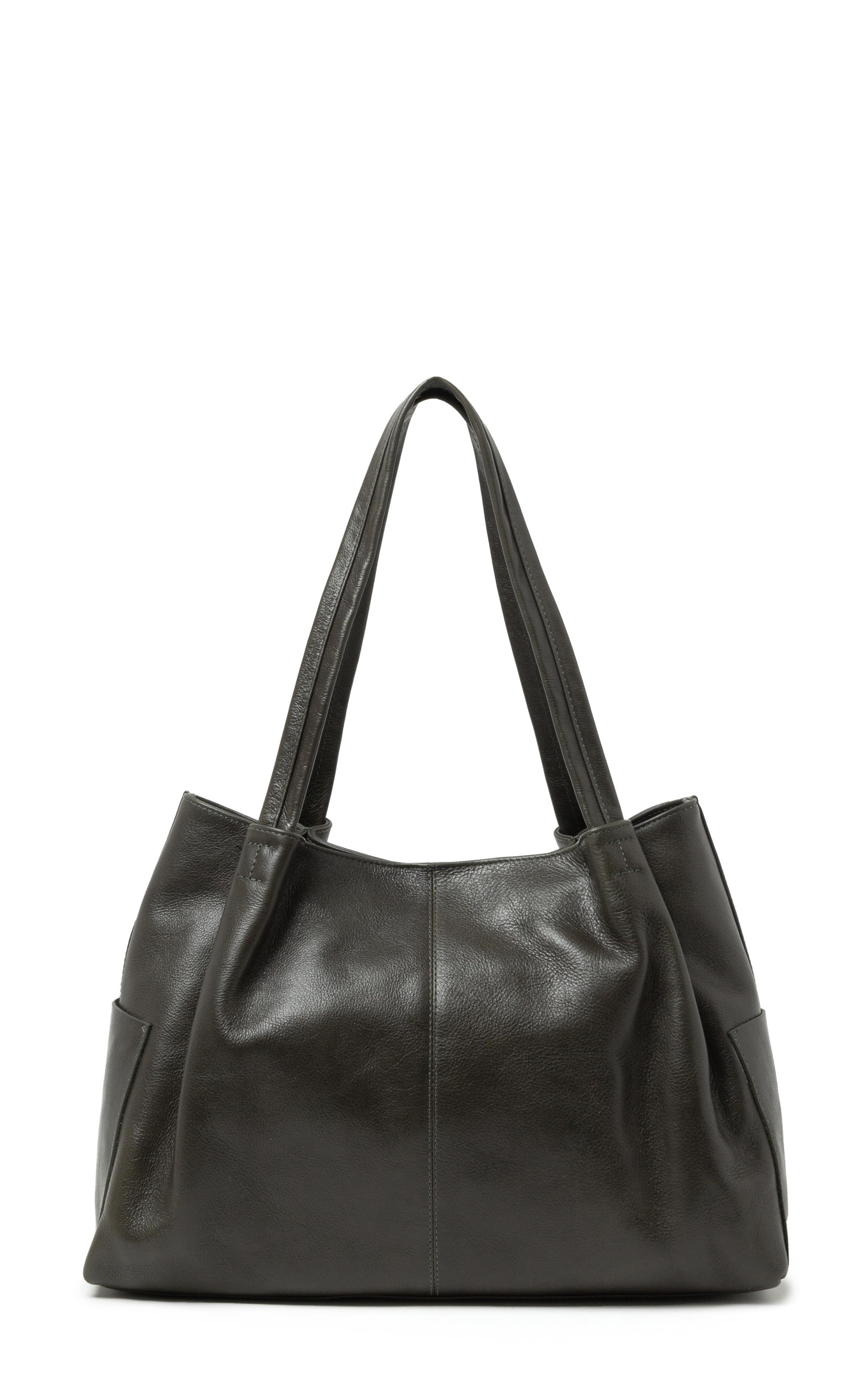 Shopping Bag Genova Rch Musgo