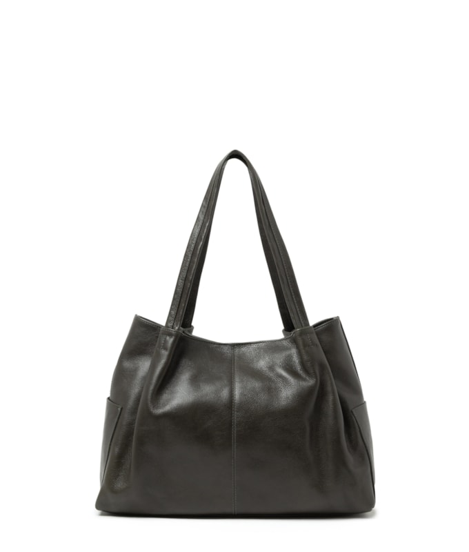 Shopping Bag Genova Rch Musgo