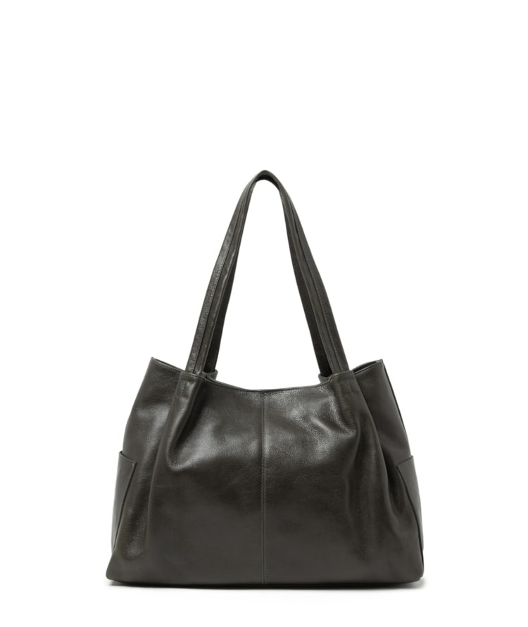 Shopping Bag Genova Rch Musgo