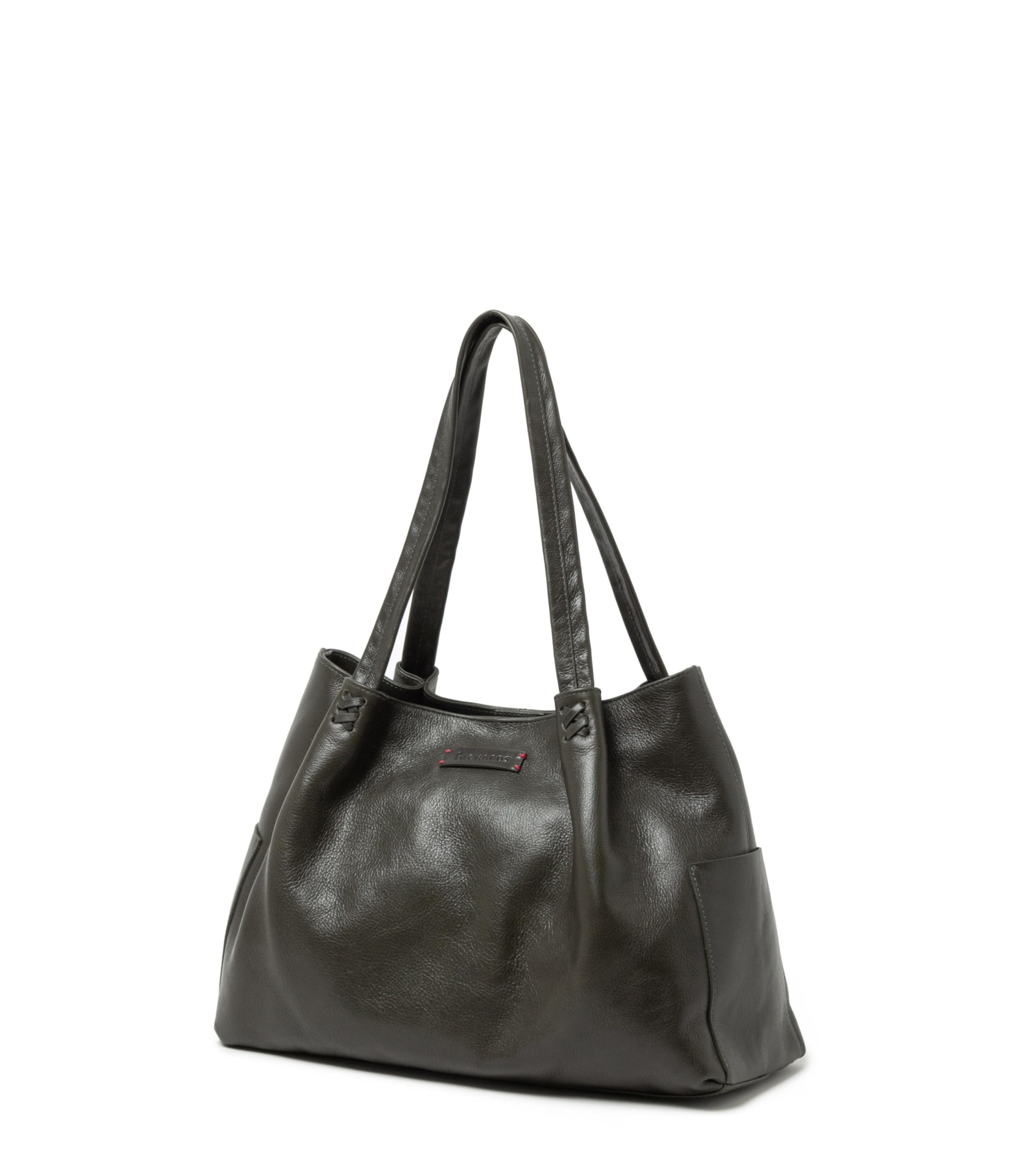 Shopping Bag Genova Rch Musgo