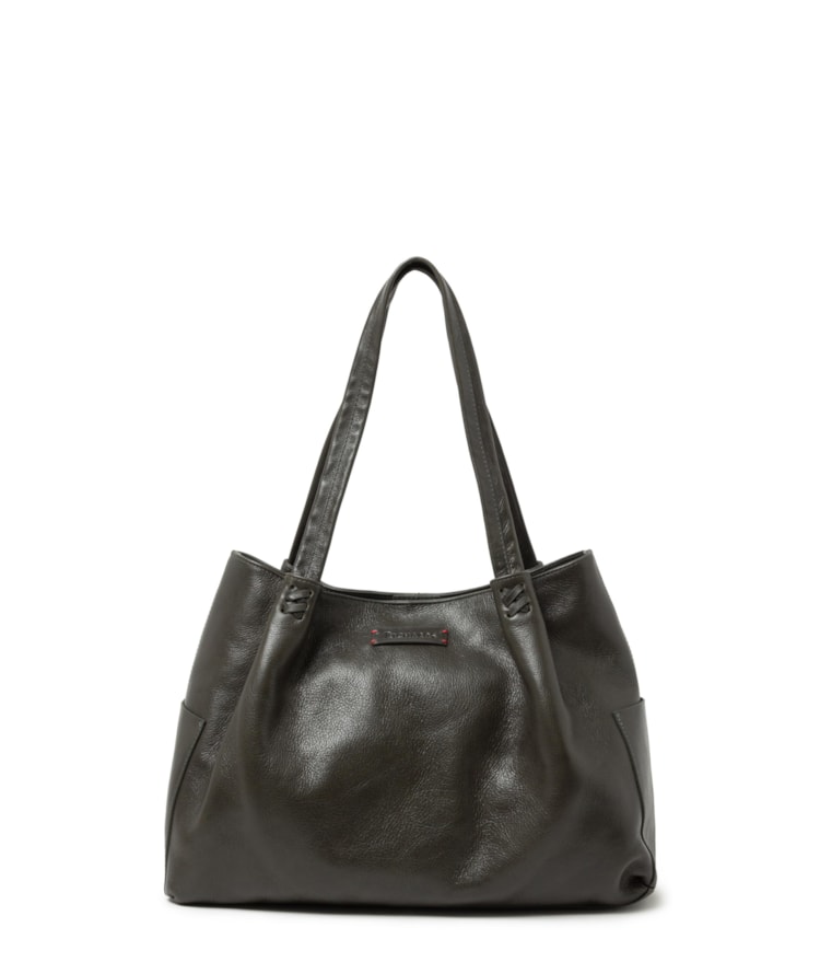 Shopping Bag Genova Rch Musgo
