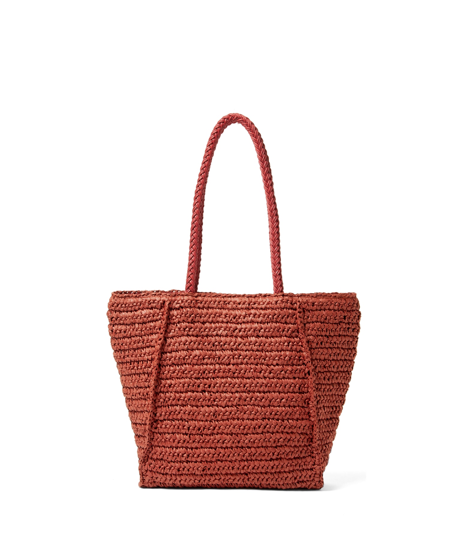 Shopping Bag Gloria Rch Terra