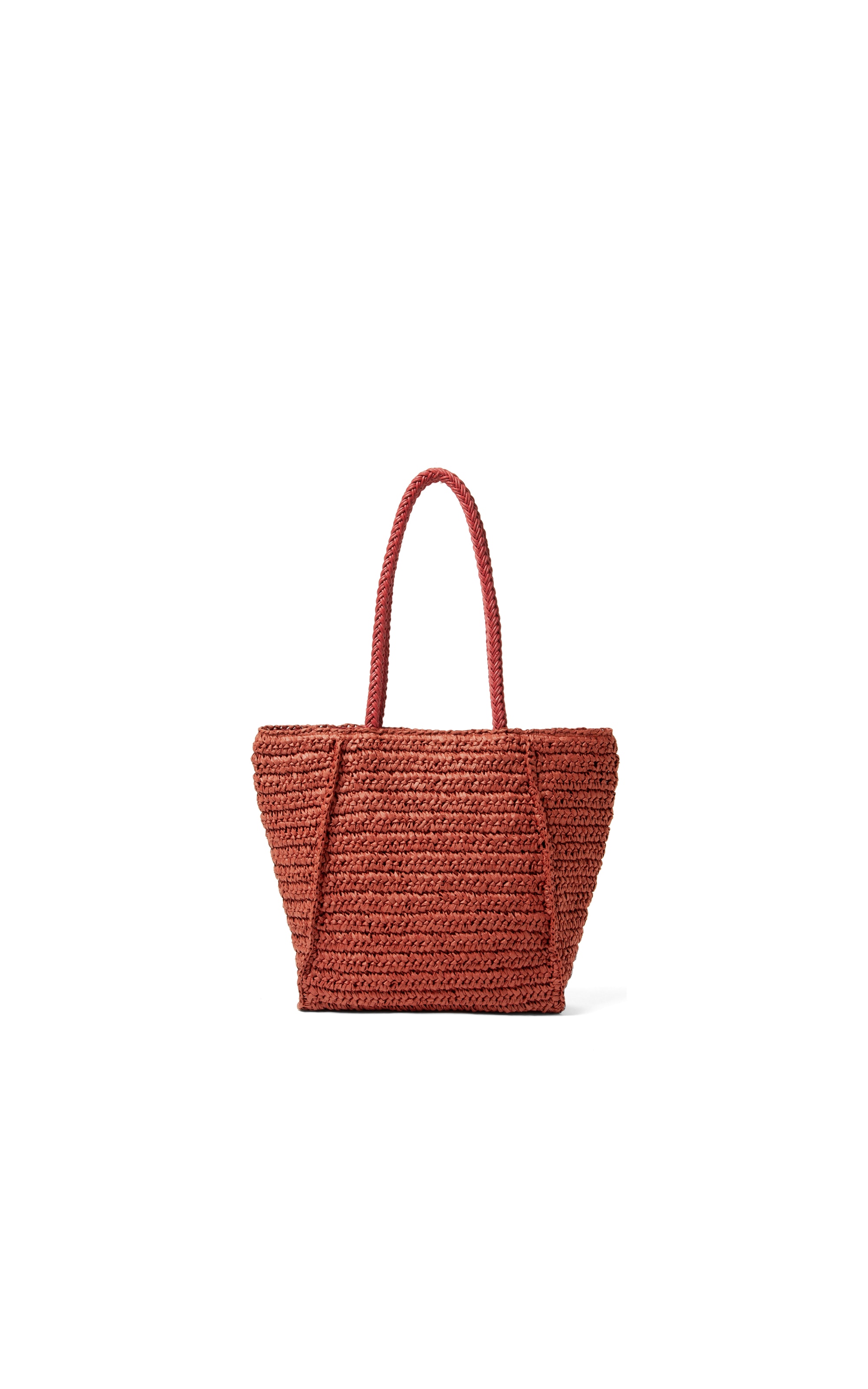 Shopping Bag Gloria Rch Terra