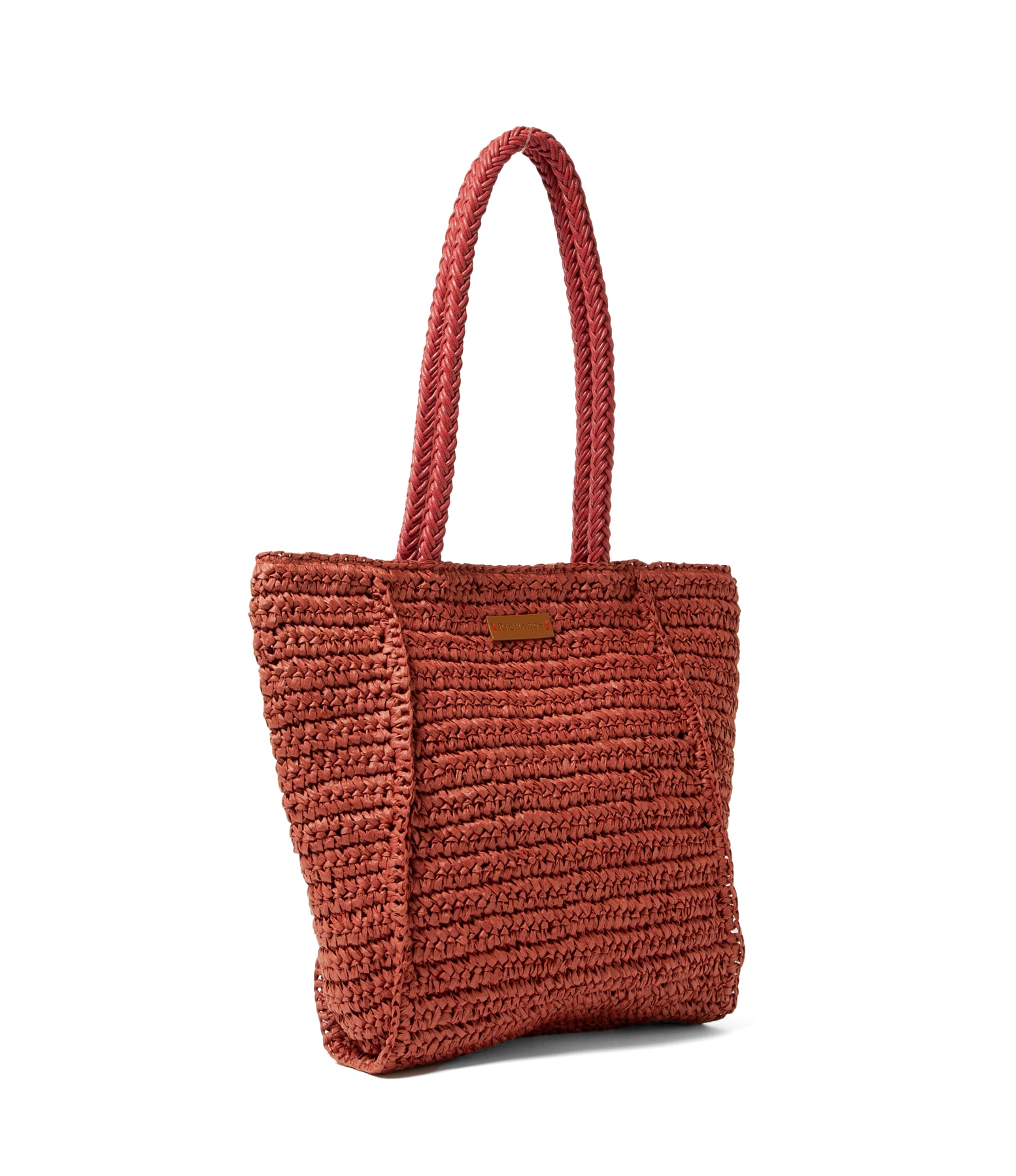 Shopping Bag Gloria Rch Terra