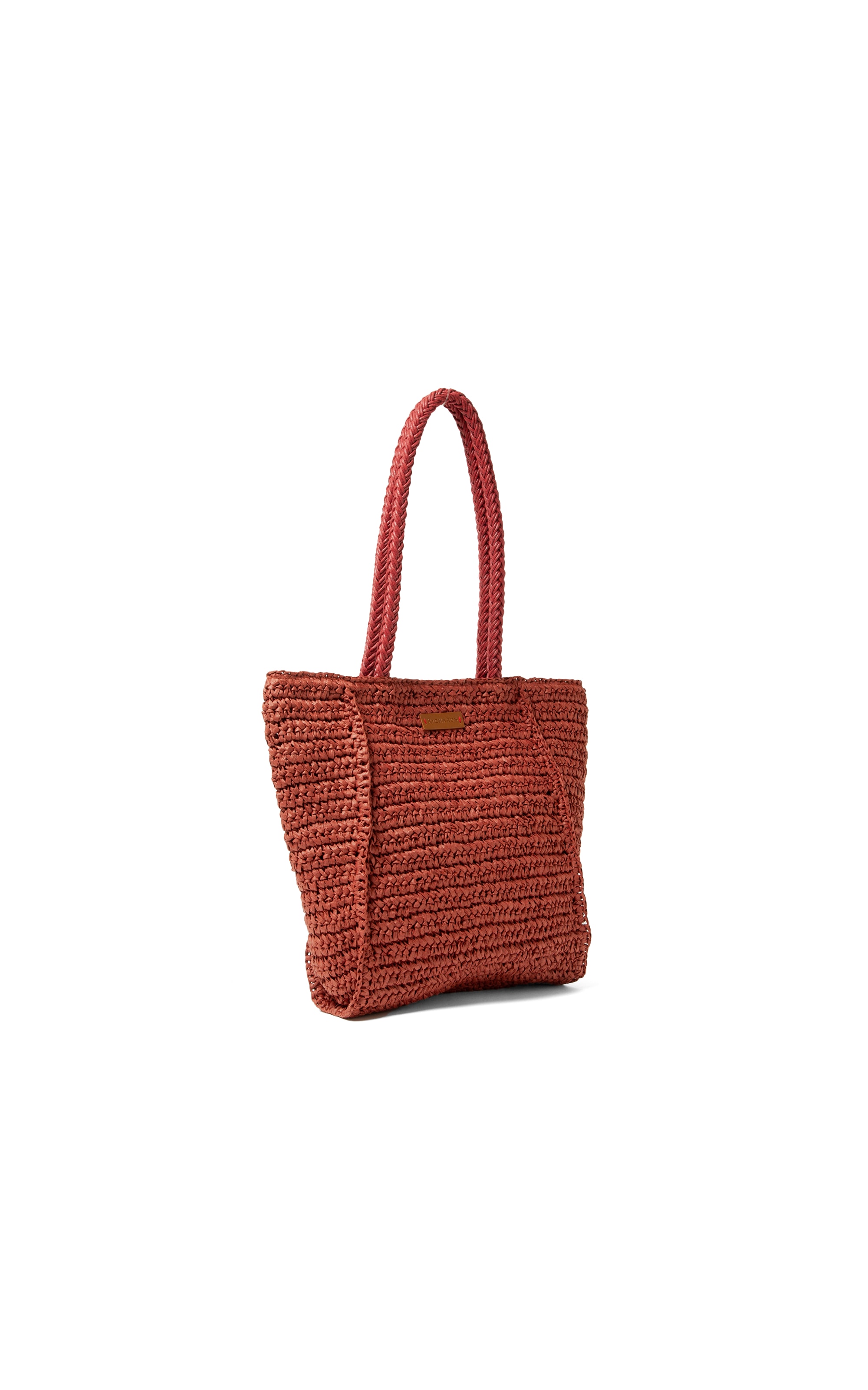 Shopping Bag Gloria Rch Terra