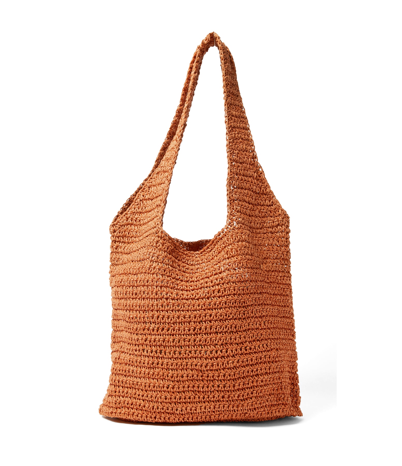 Shopping Bag Lena Rch Terra