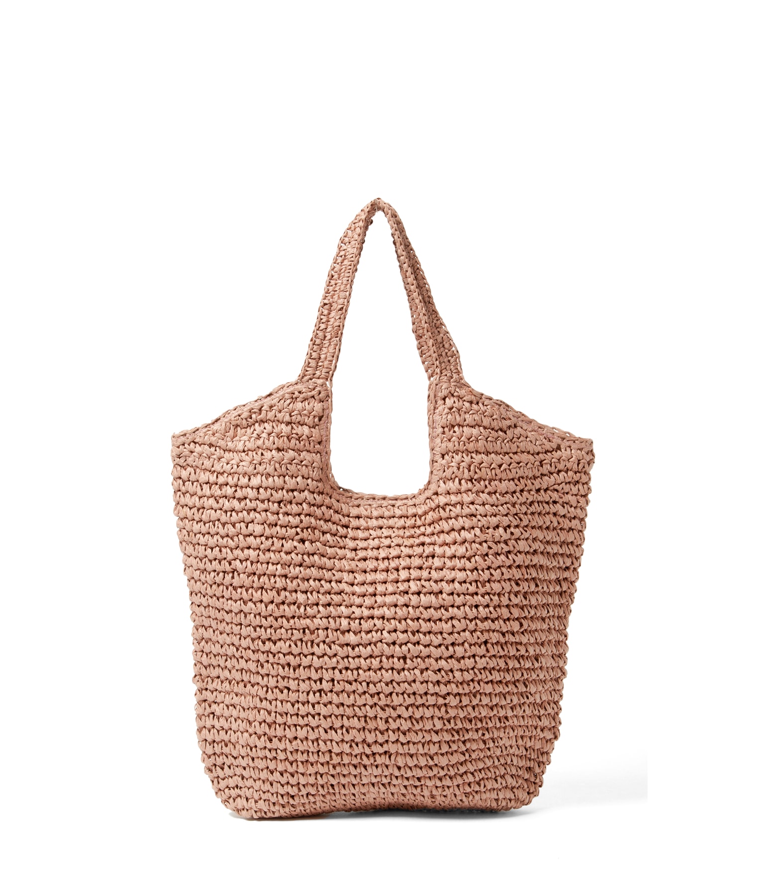Shopping Bag Louise Rch Rosa