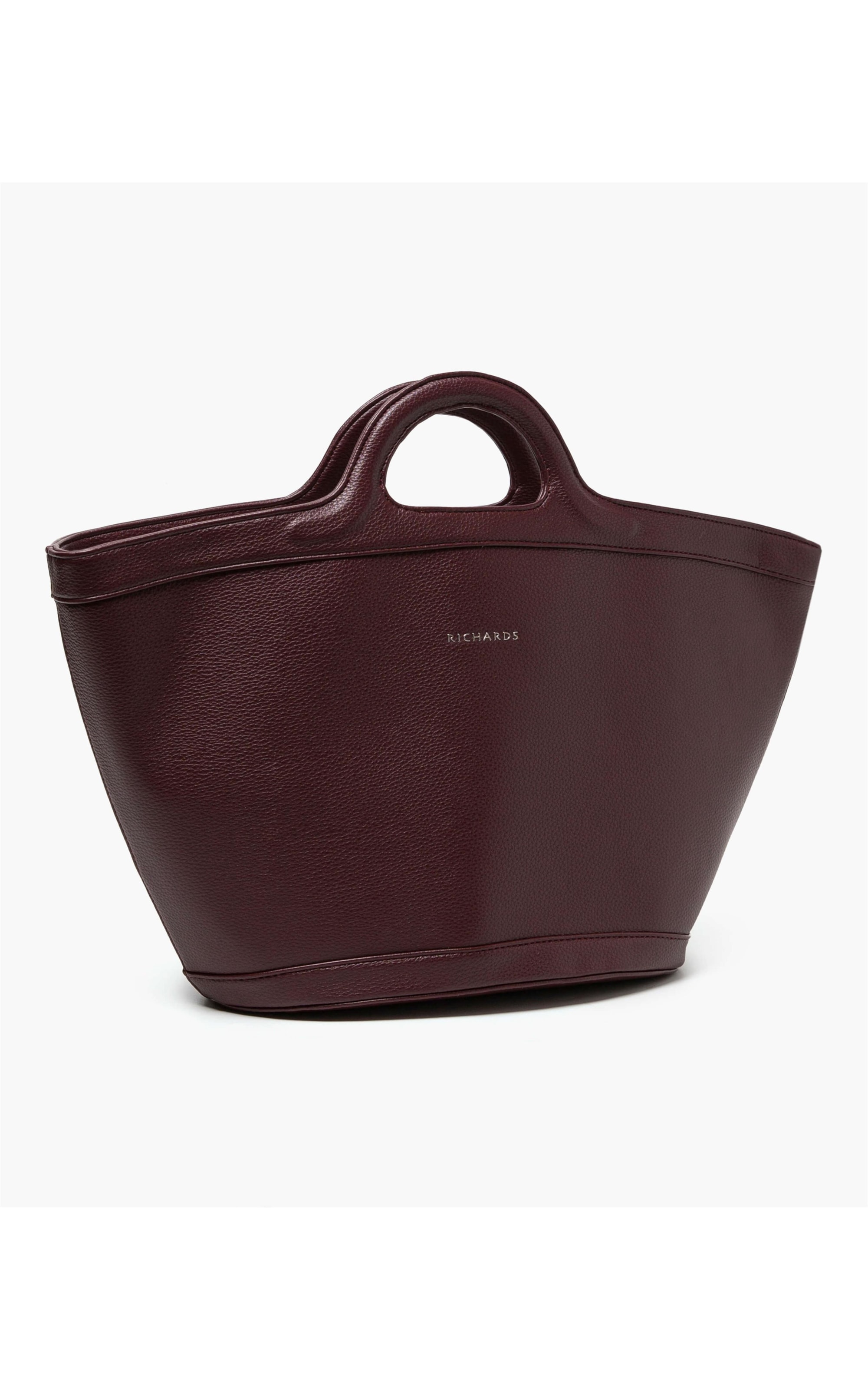  Shopping Bag Rio Richards Bordeaux