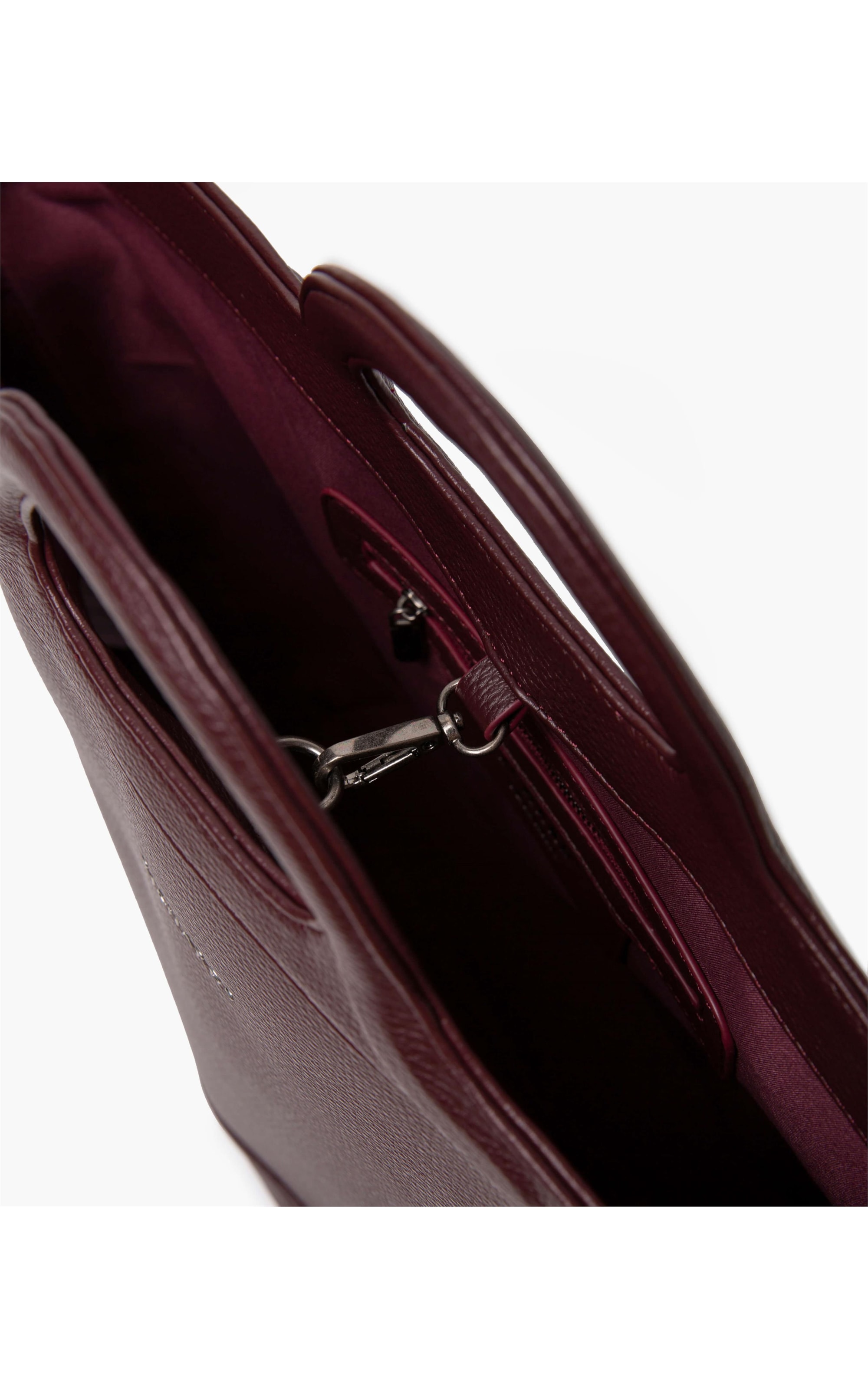  Shopping Bag Rio Richards Bordeaux