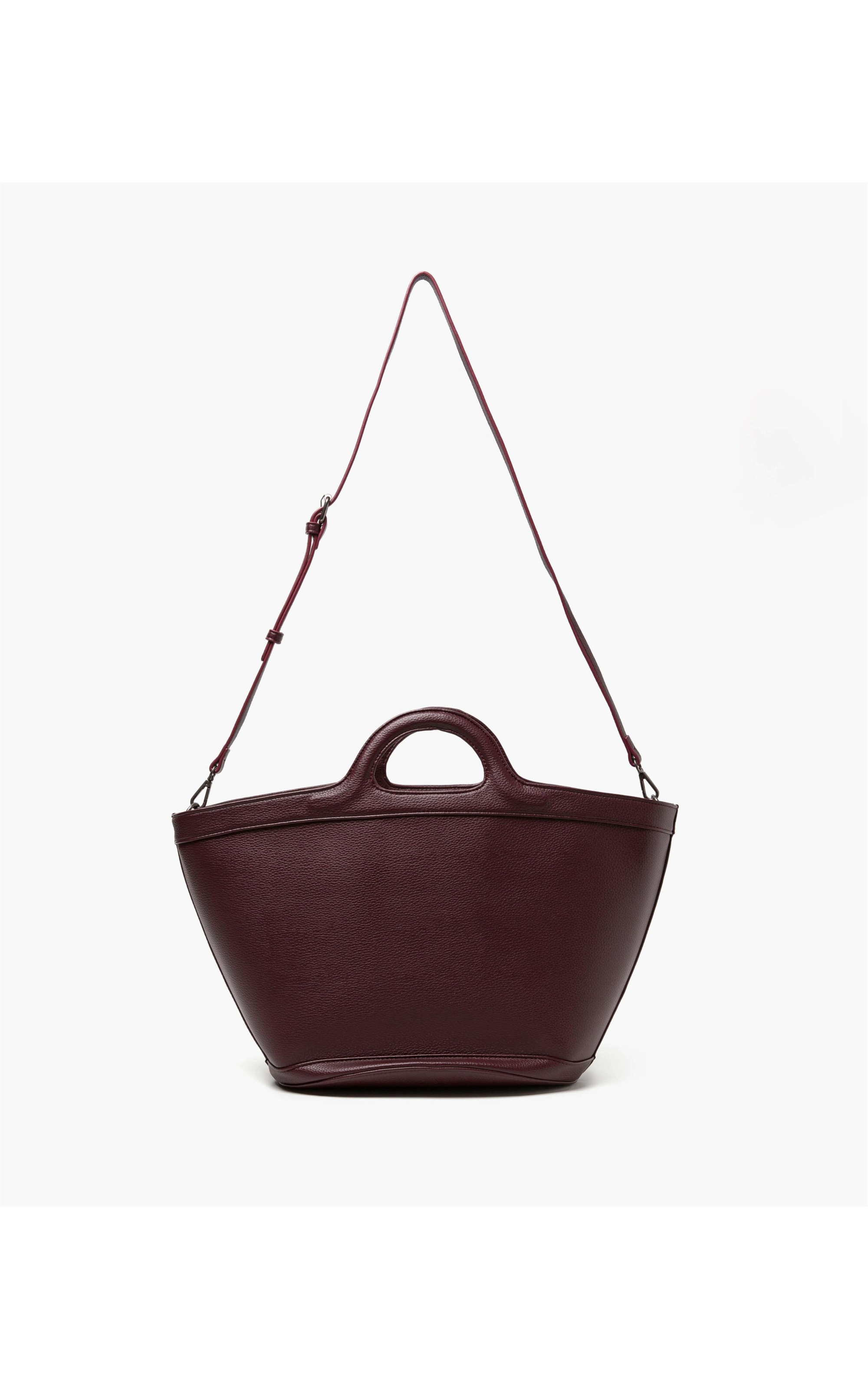  Shopping Bag Rio Richards Bordeaux